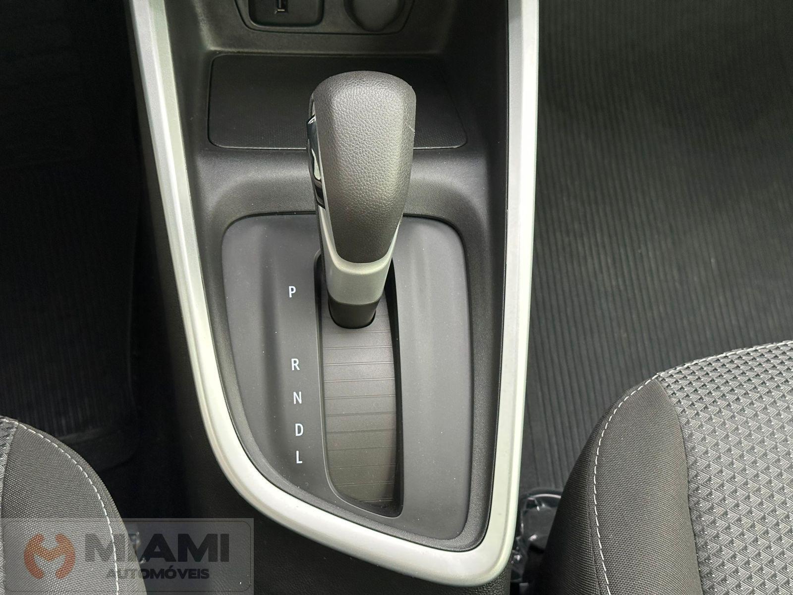 Foto número 571066 do veiculo