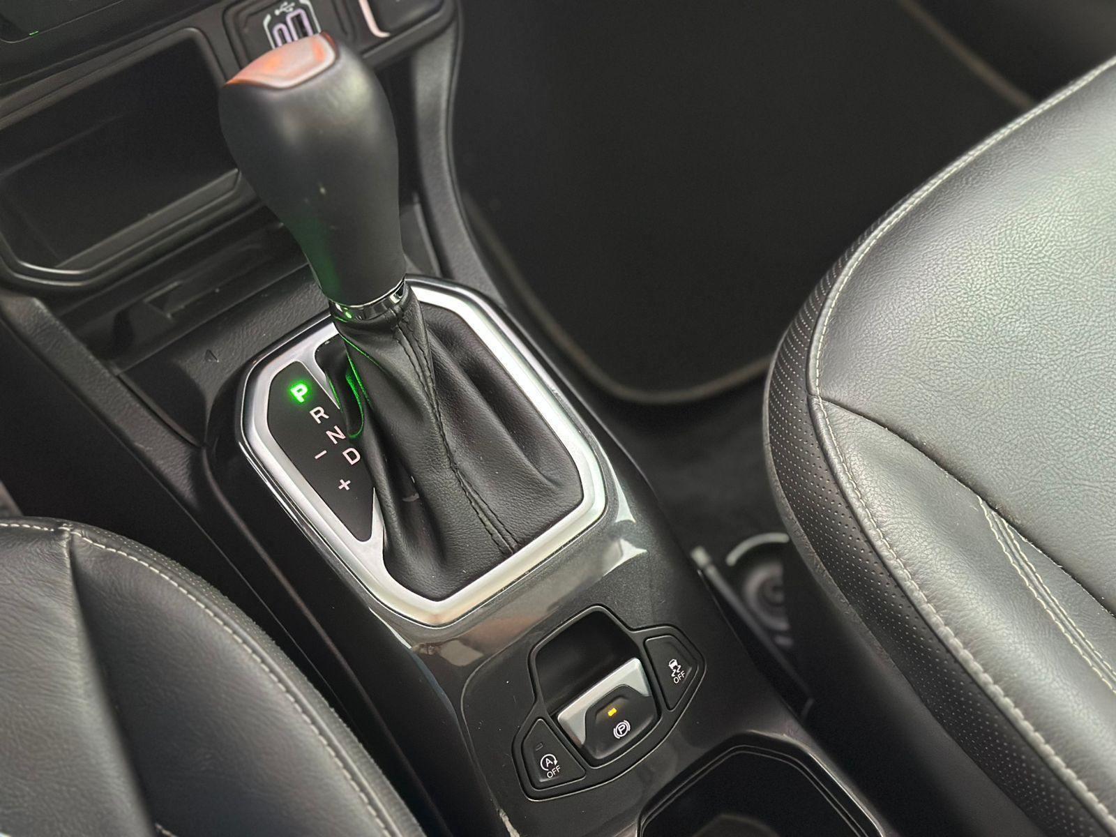 Foto número 557668 do veiculo