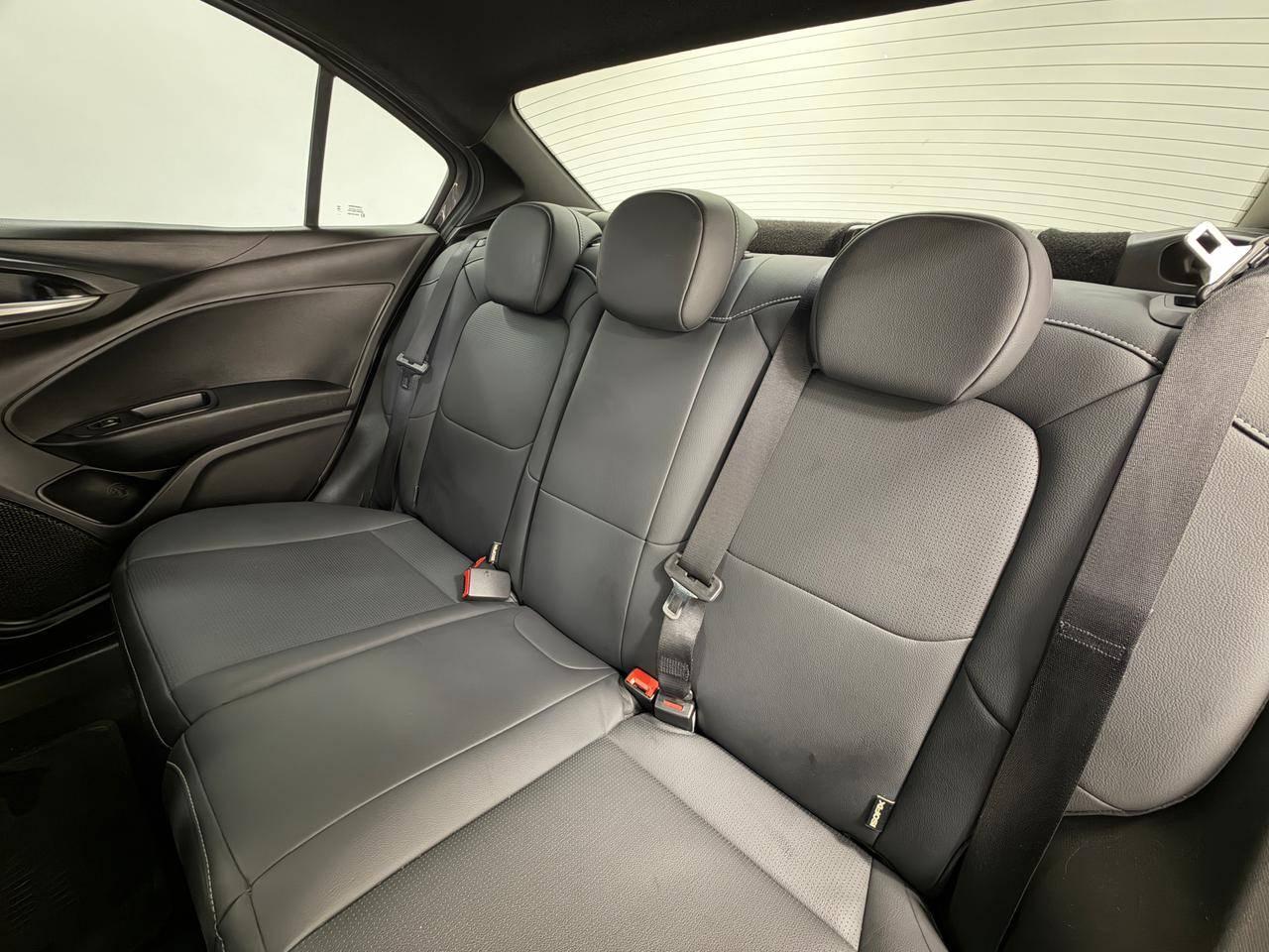 Foto número 574043 do veiculo