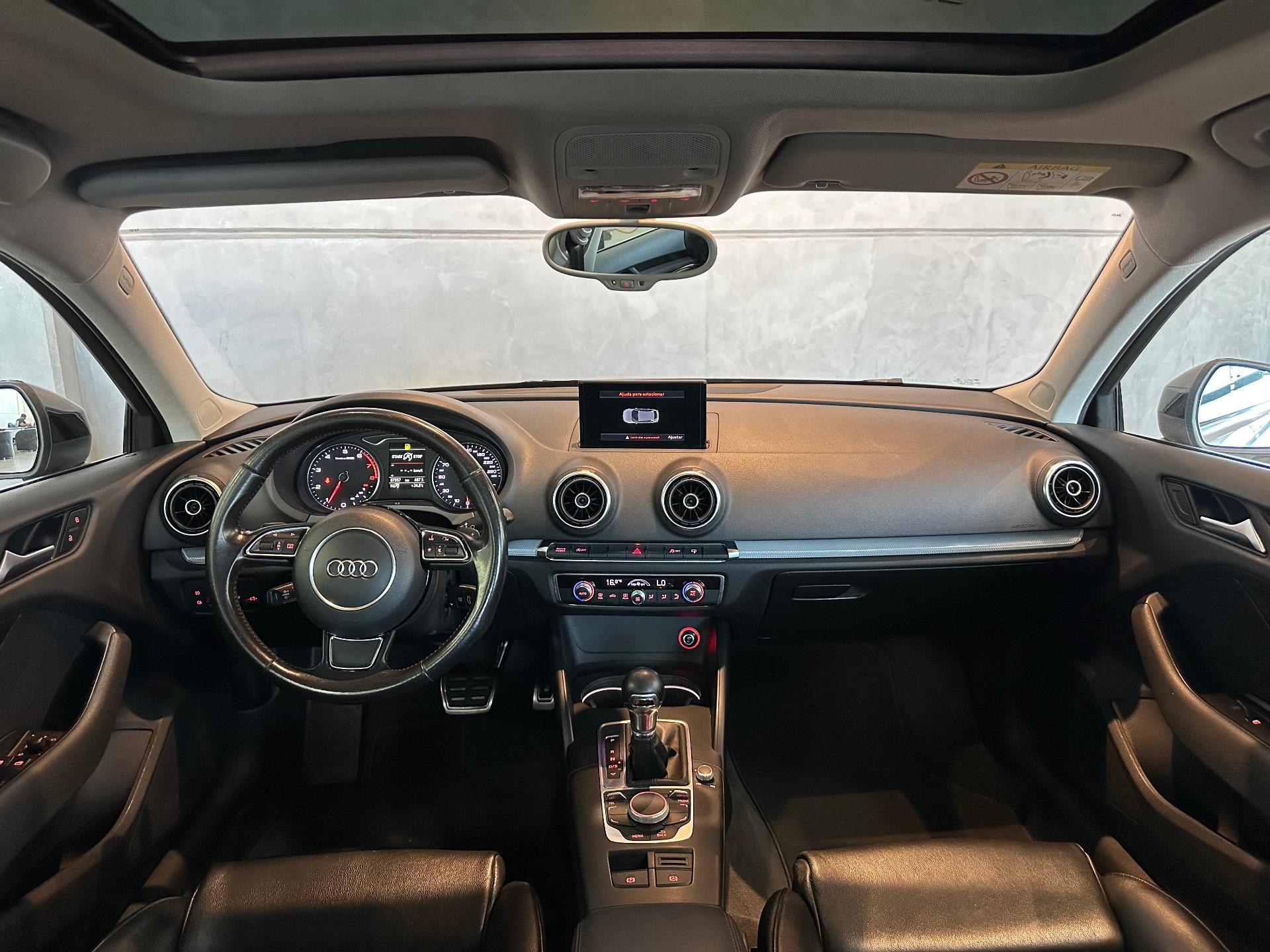 Foto número 565044 do veiculo