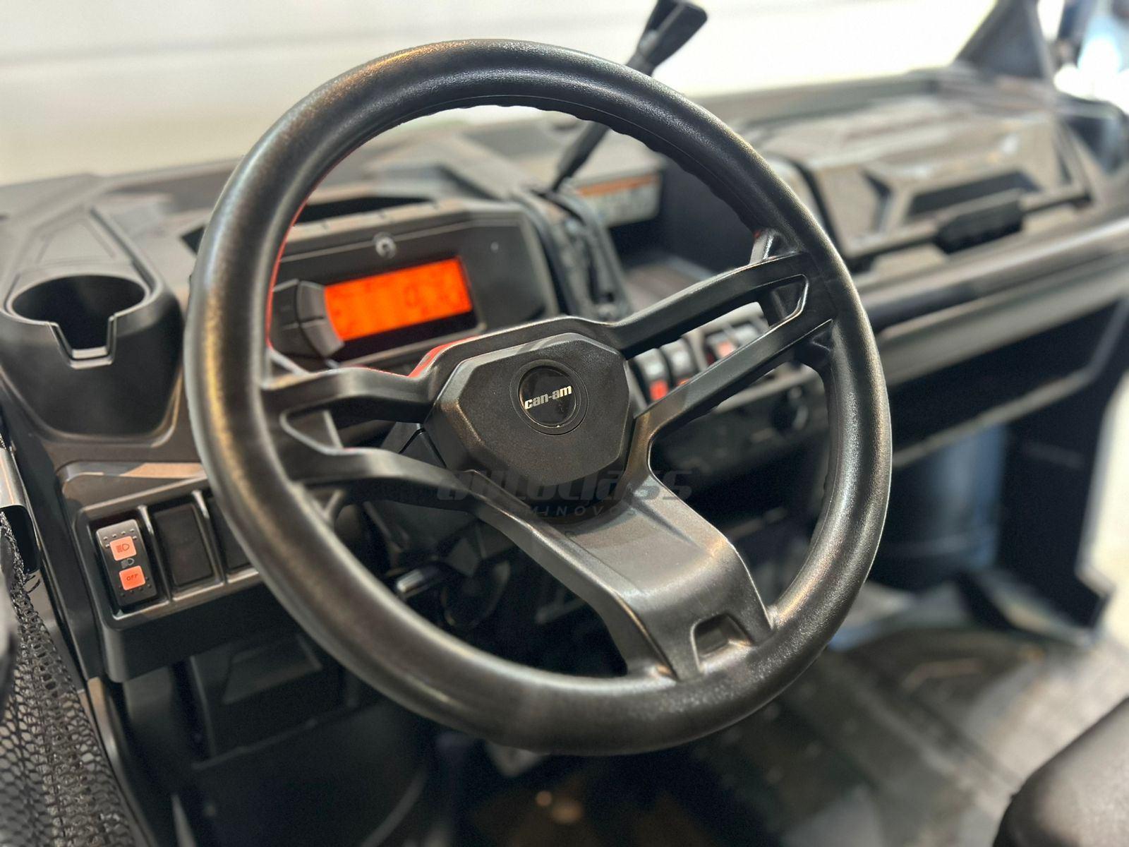 Foto número 562829 do veiculo