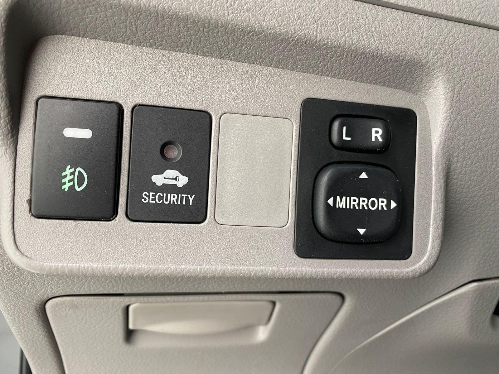 Foto número 549000 do veiculo