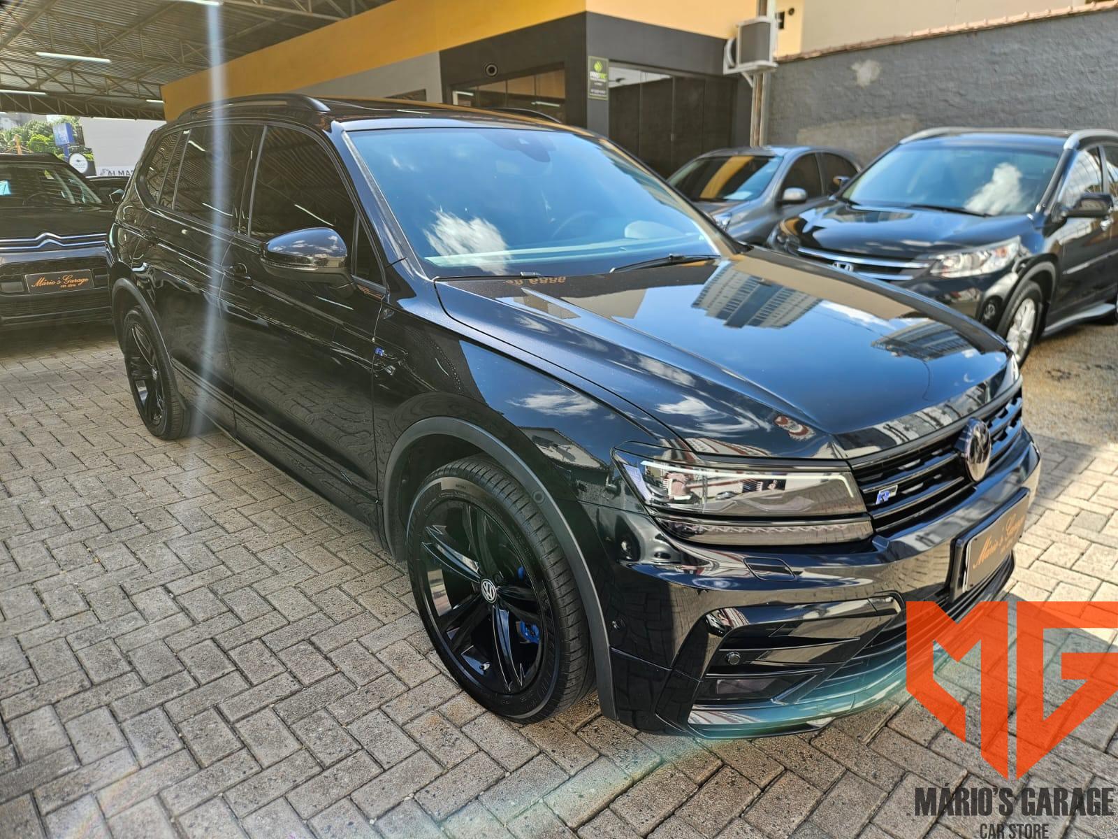 Foto número 551821 do veiculo