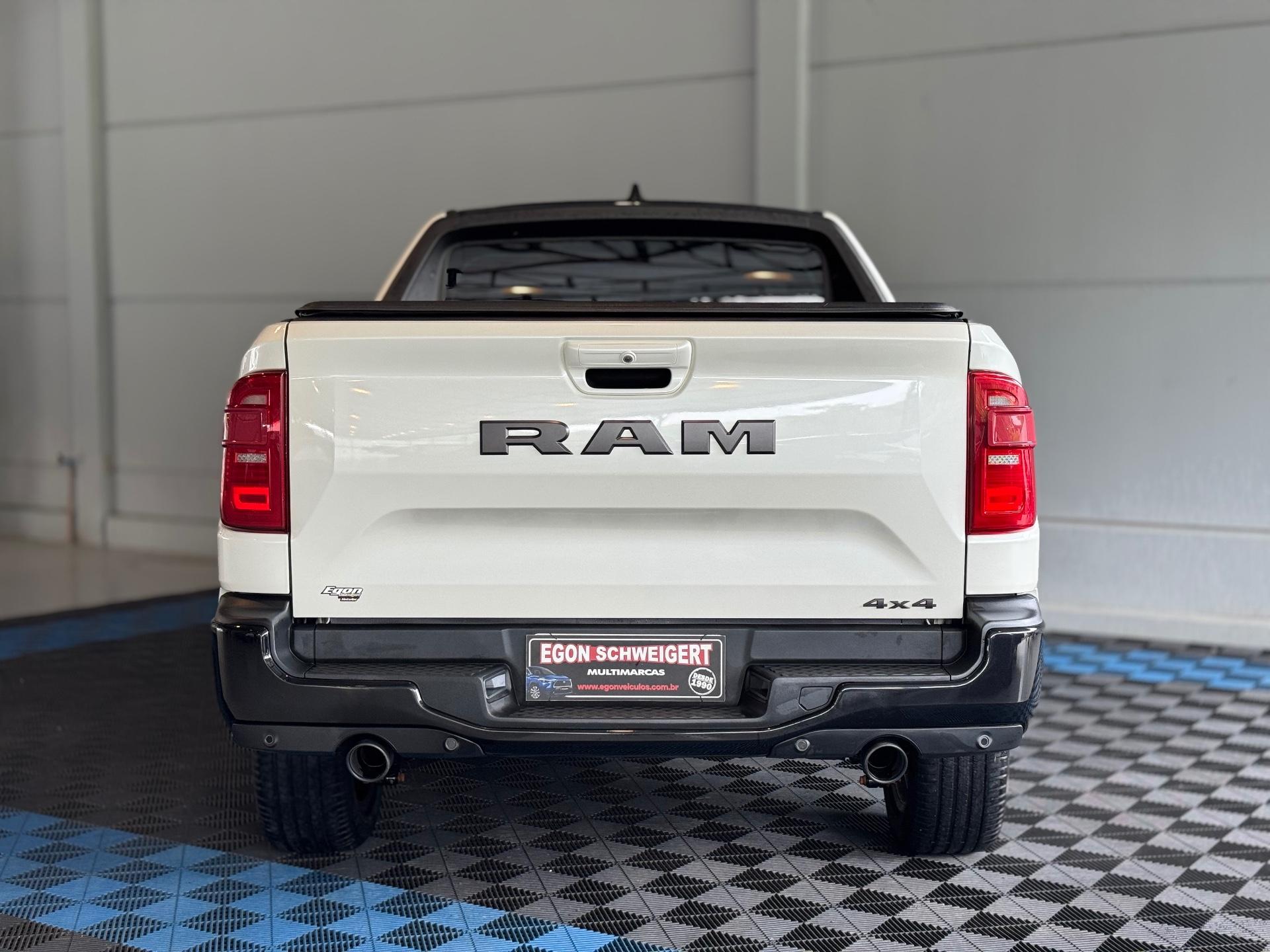 Foto número 553980 do veiculo