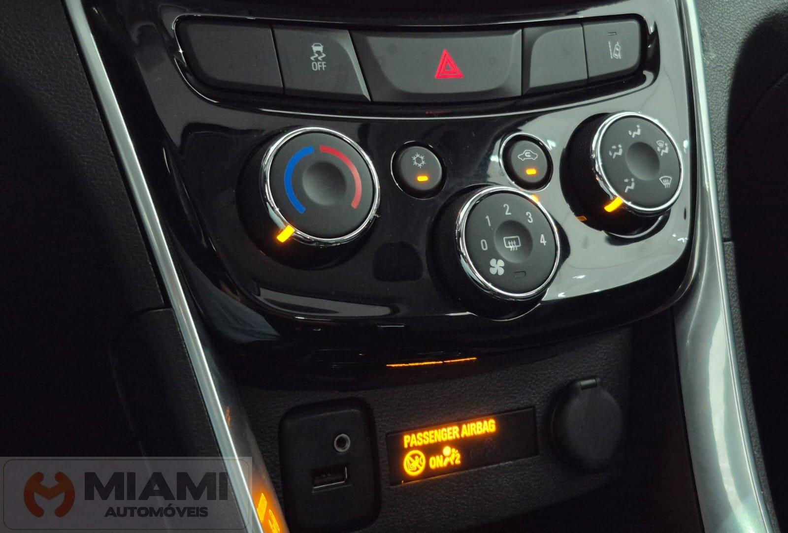 Foto número 564205 do veiculo