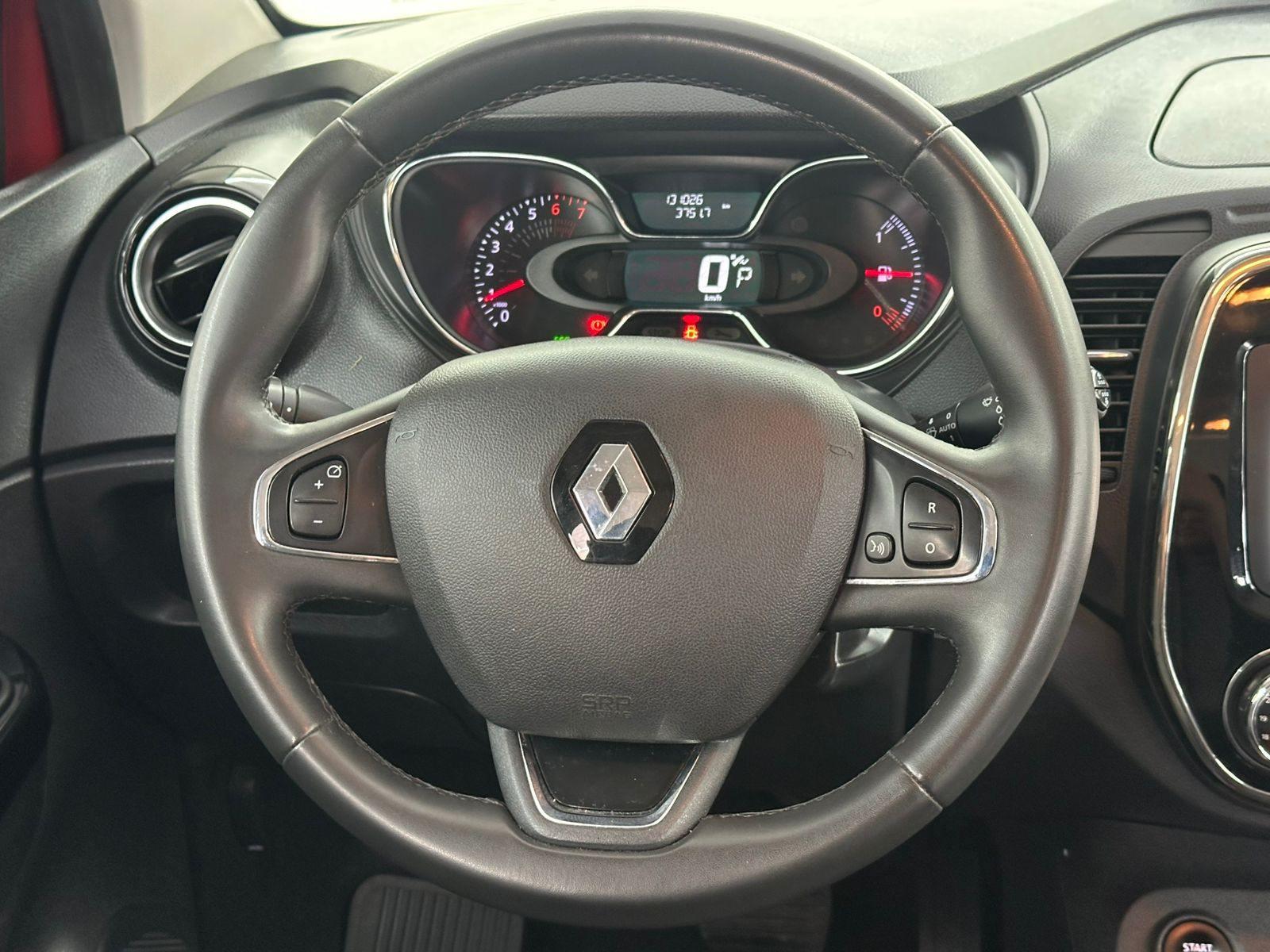 Foto número 536500 do veiculo