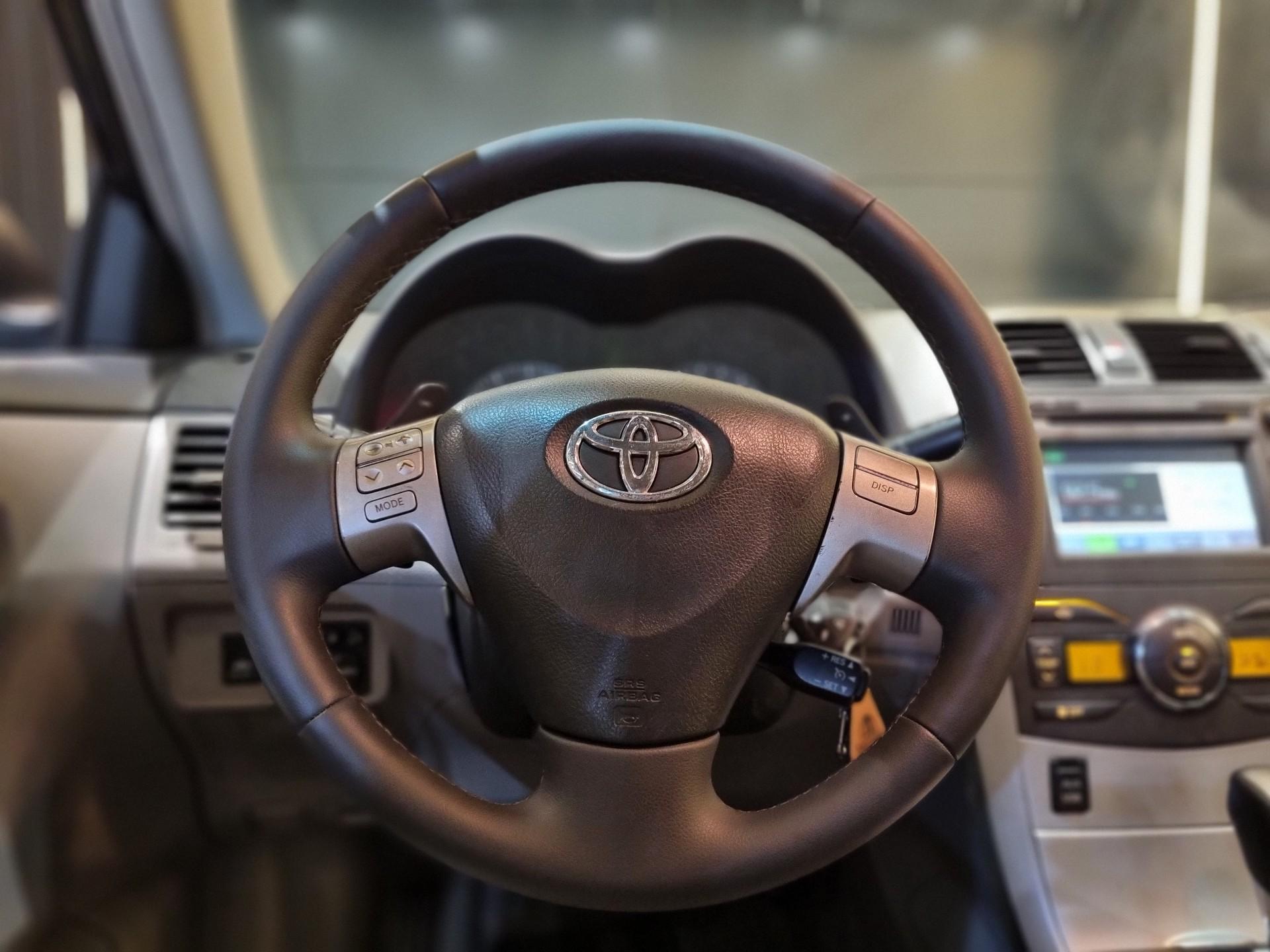 Foto número 564662 do veiculo