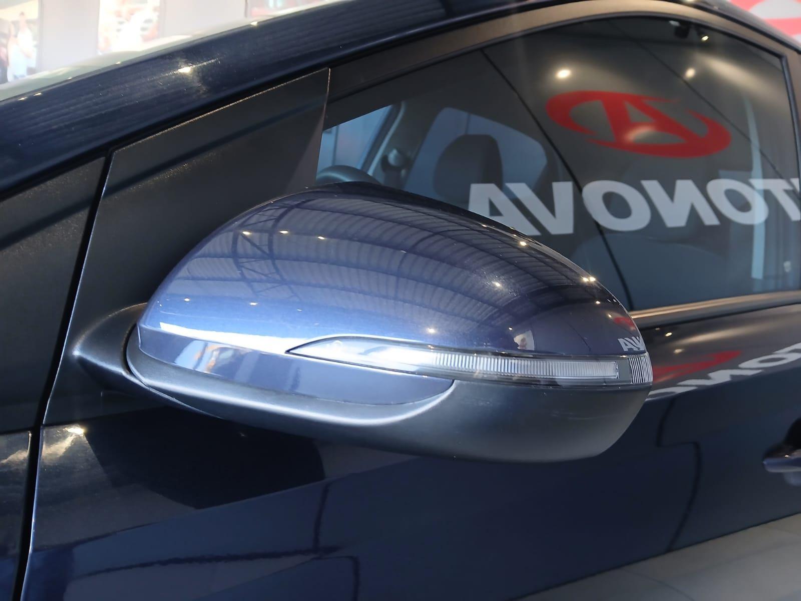 Foto número 558476 do veiculo