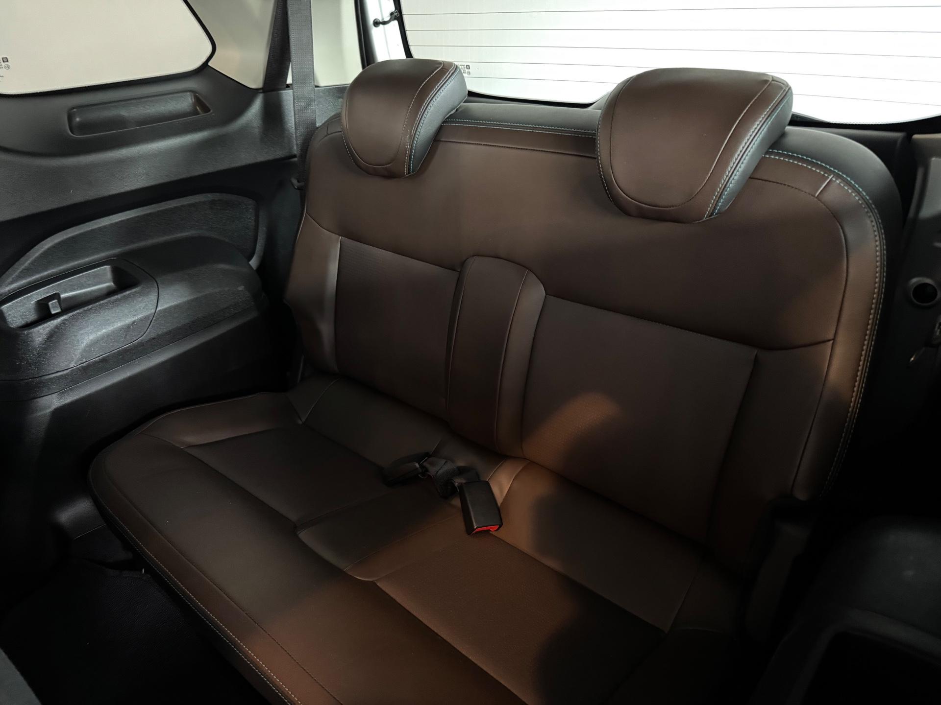 Foto número 592554 do veiculo