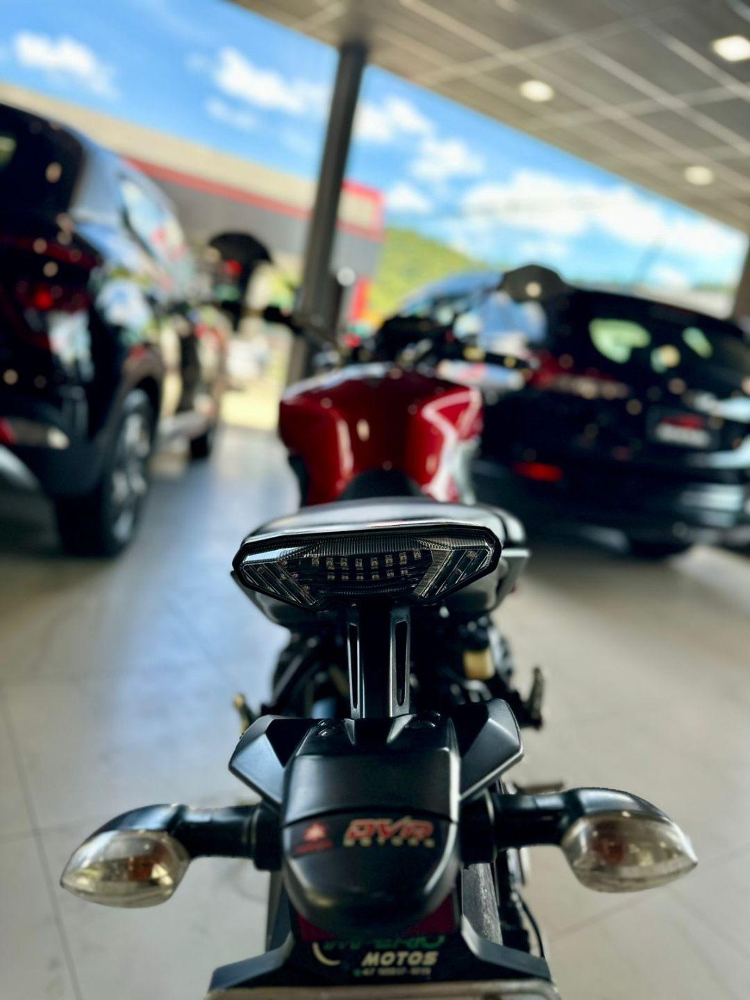 Foto número 564436 do veiculo