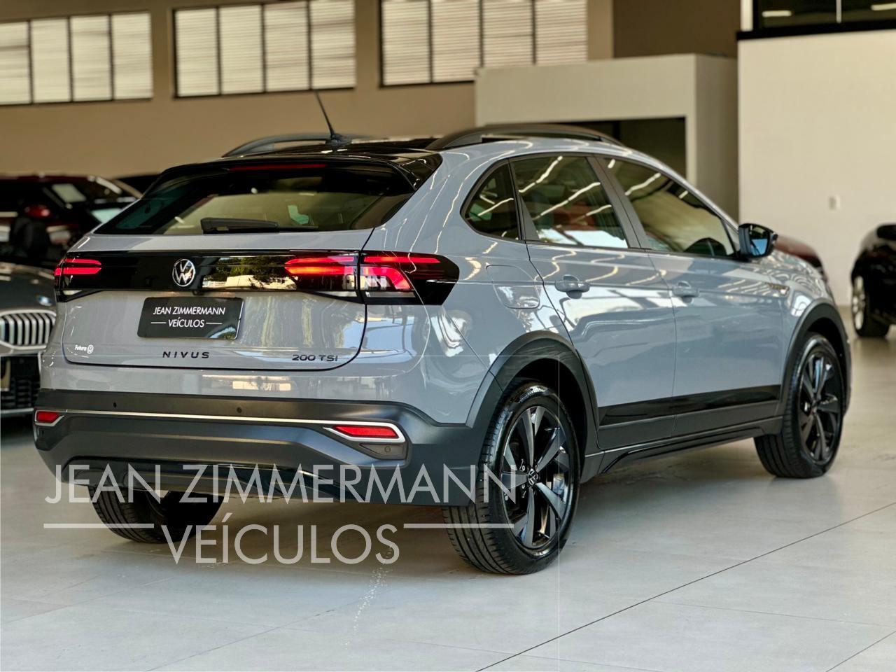 Foto número 582979 do veiculo