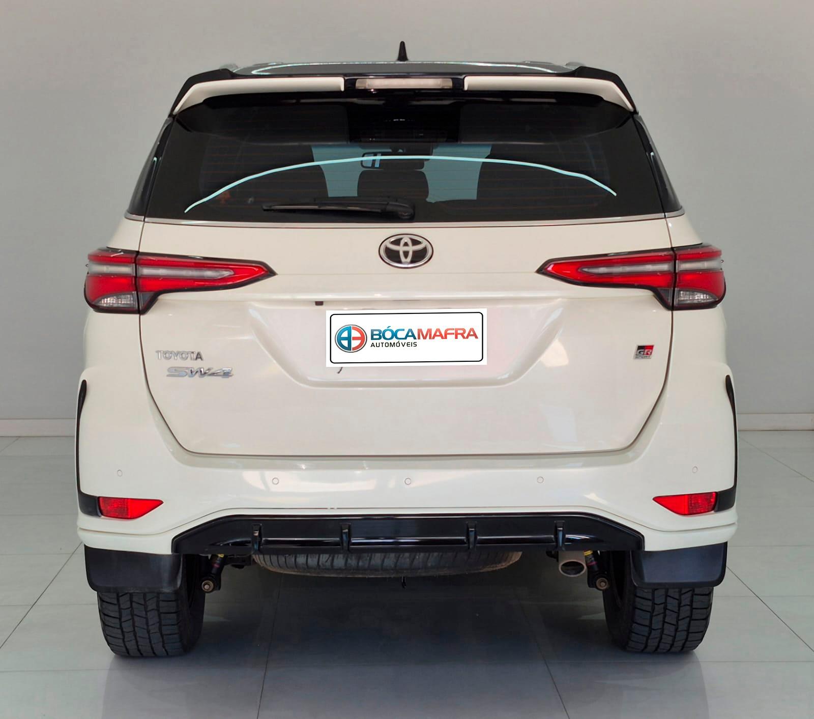 Foto número 577000 do veiculo