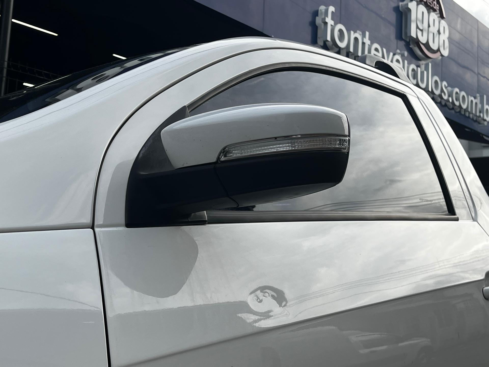 Foto número 555756 do veiculo