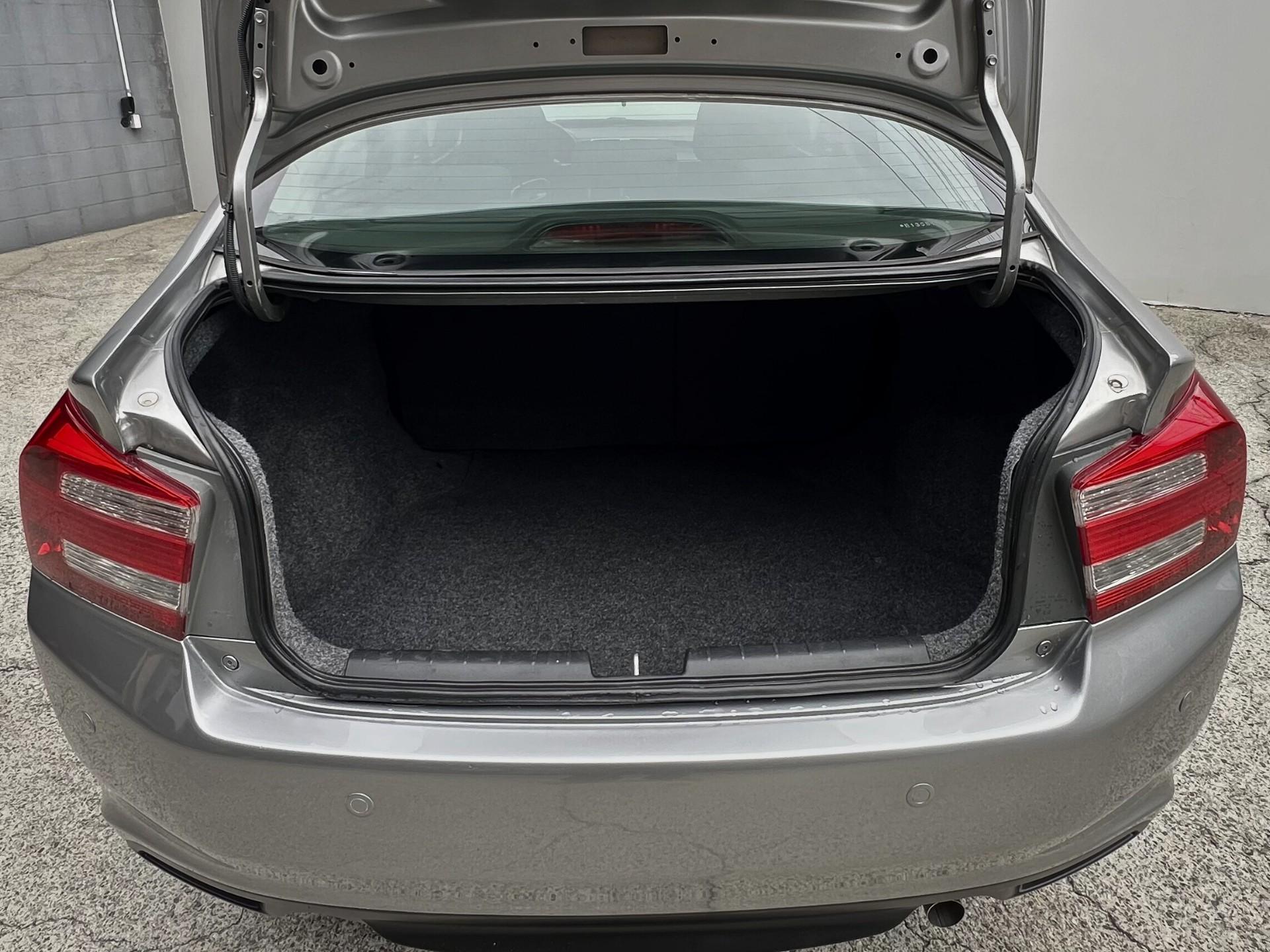 Foto número 552447 do veiculo