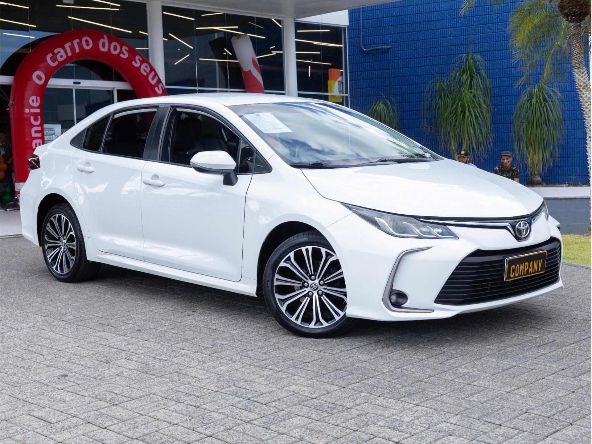 Foto número 575891 do veiculo