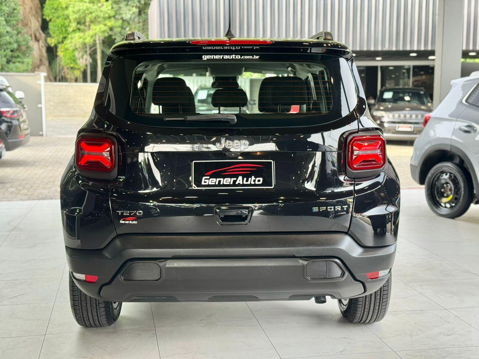 Foto número 568149 do veiculo