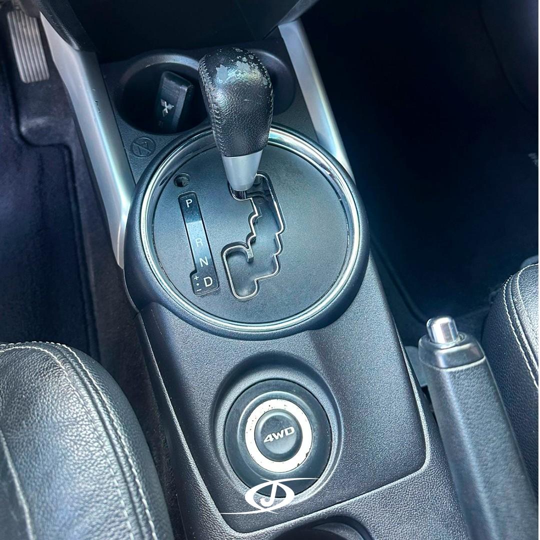 Foto número 549126 do veiculo