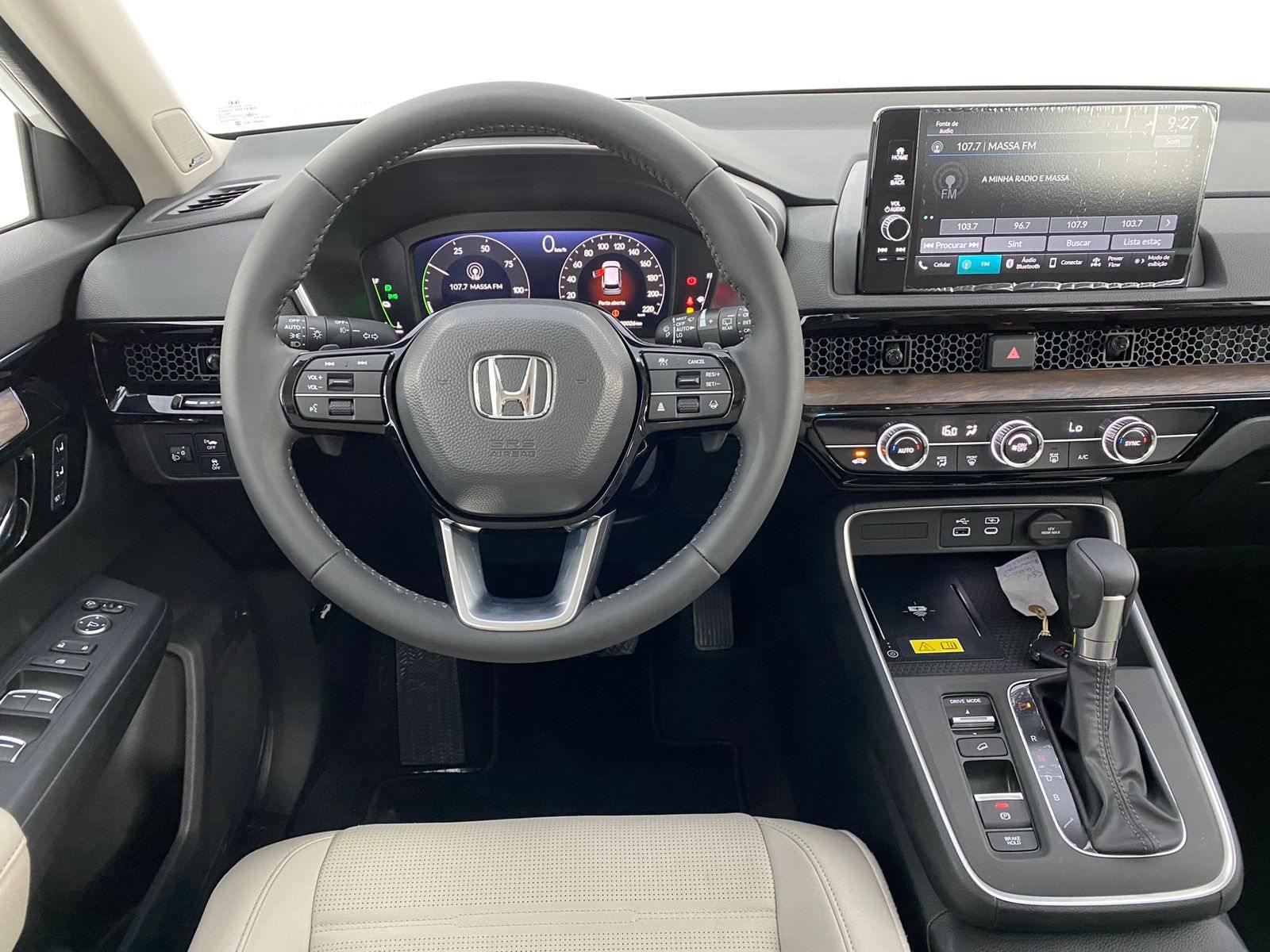 Foto número 552631 do veiculo