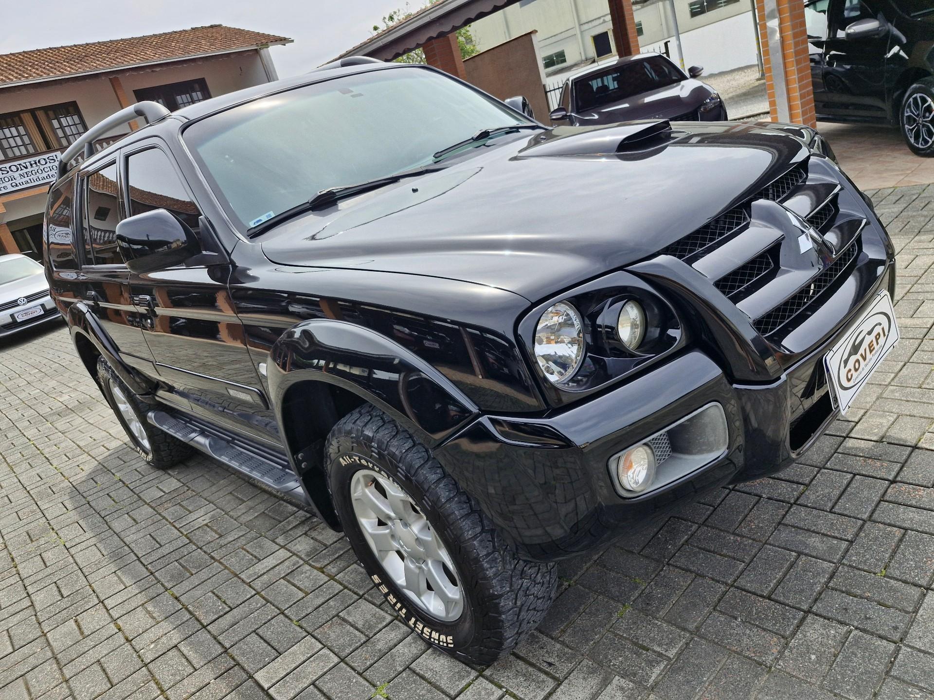 Foto número 578238 do veiculo