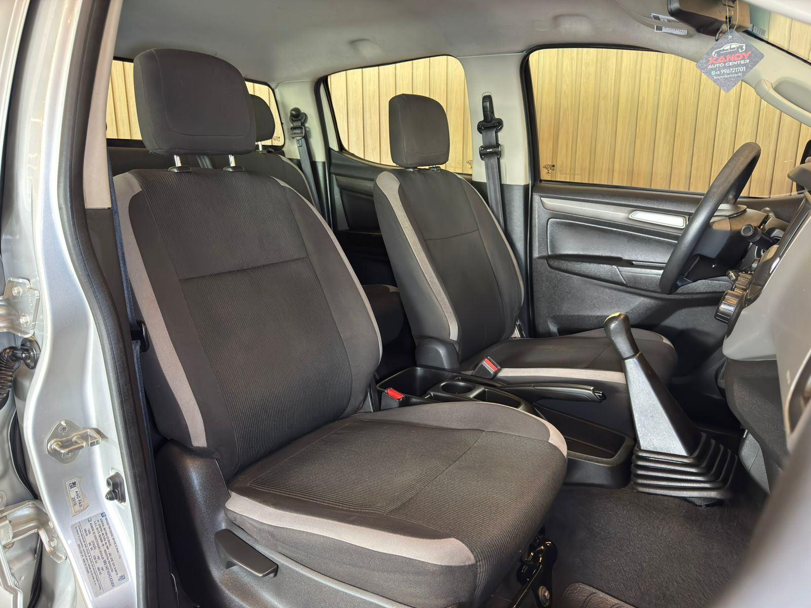 Foto número 566178 do veiculo