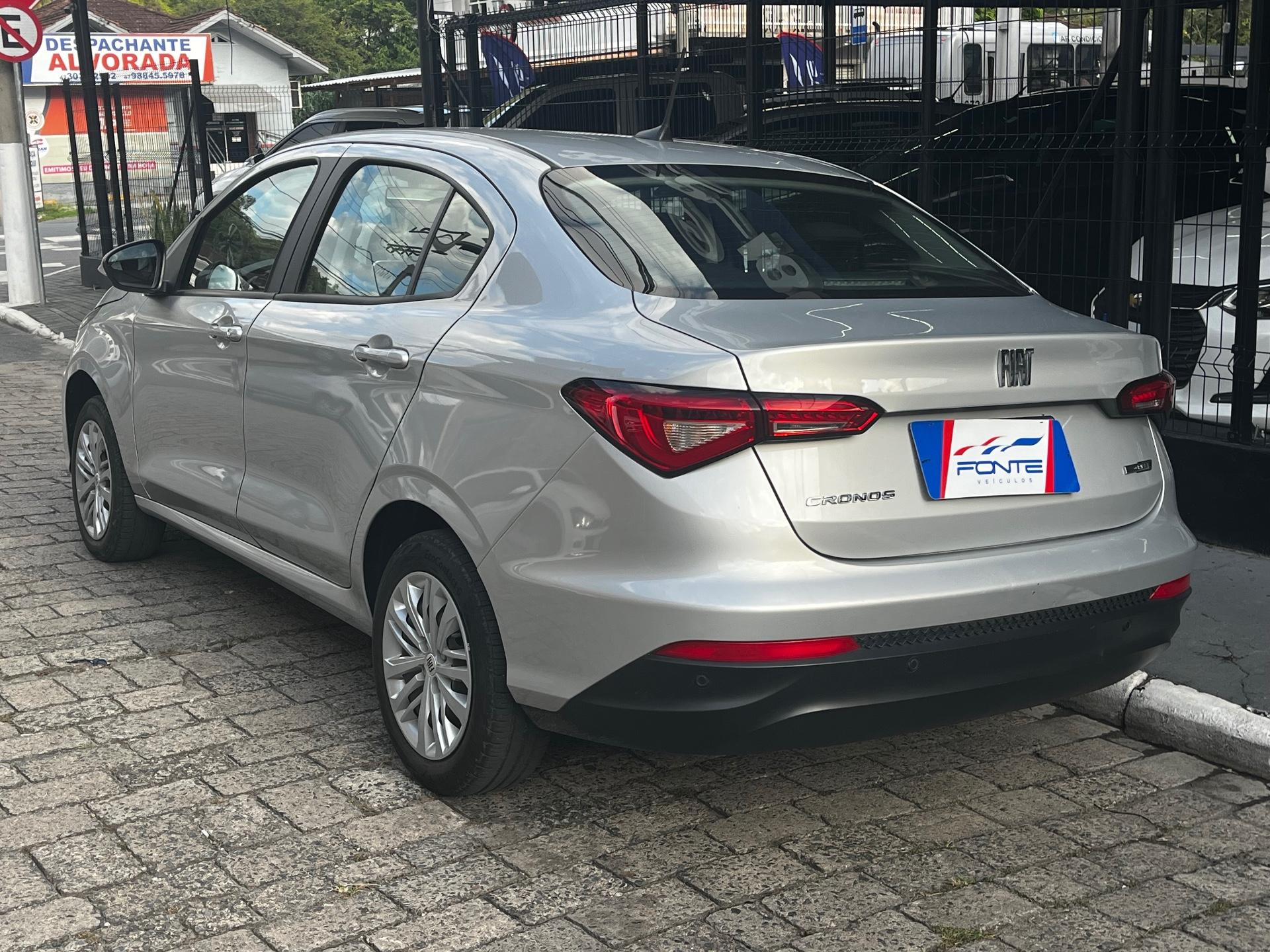 Foto número 537527 do veiculo