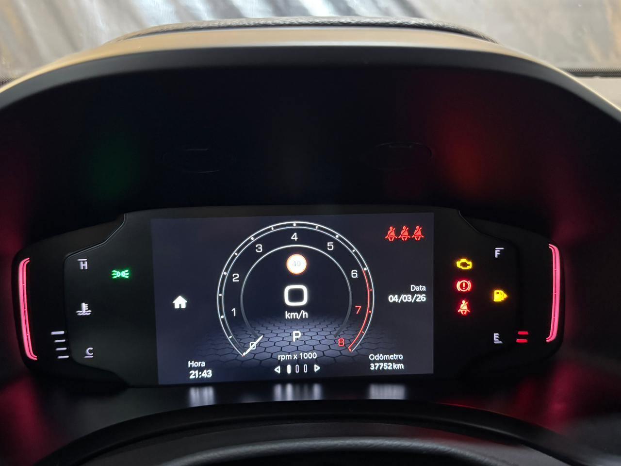 Foto número 543236 do veiculo