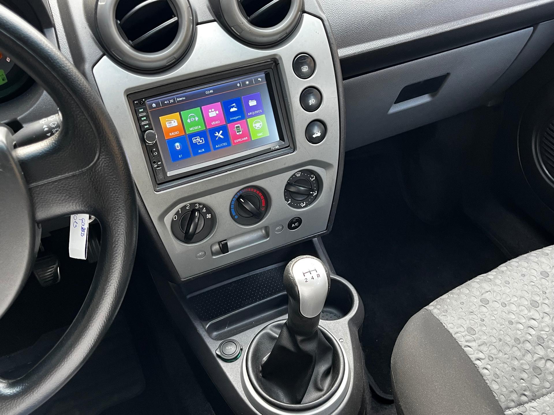 Foto número 580528 do veiculo