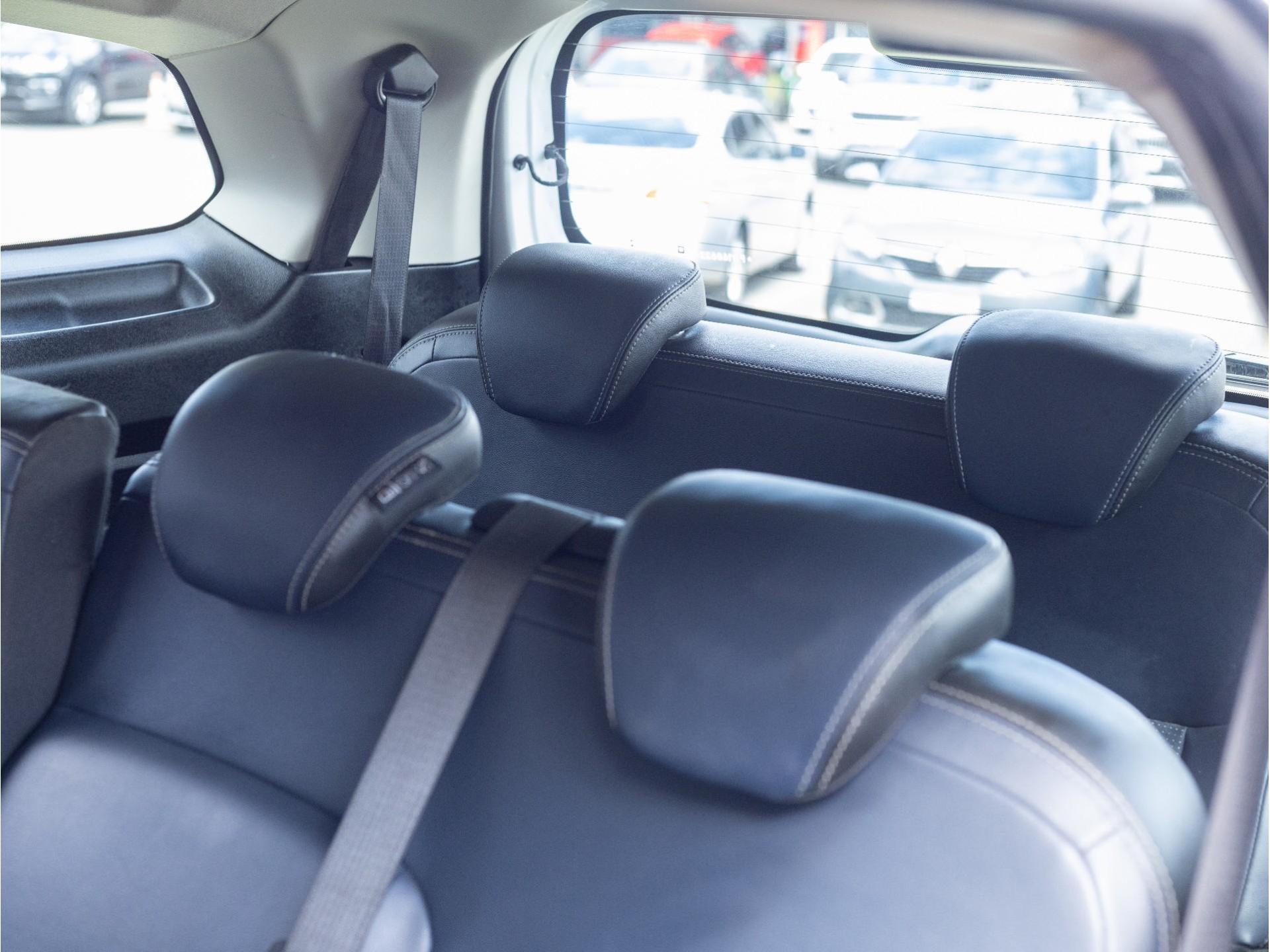 Foto número 574057 do veiculo