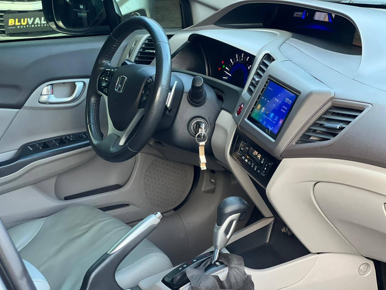 Foto número 585670 do veiculo