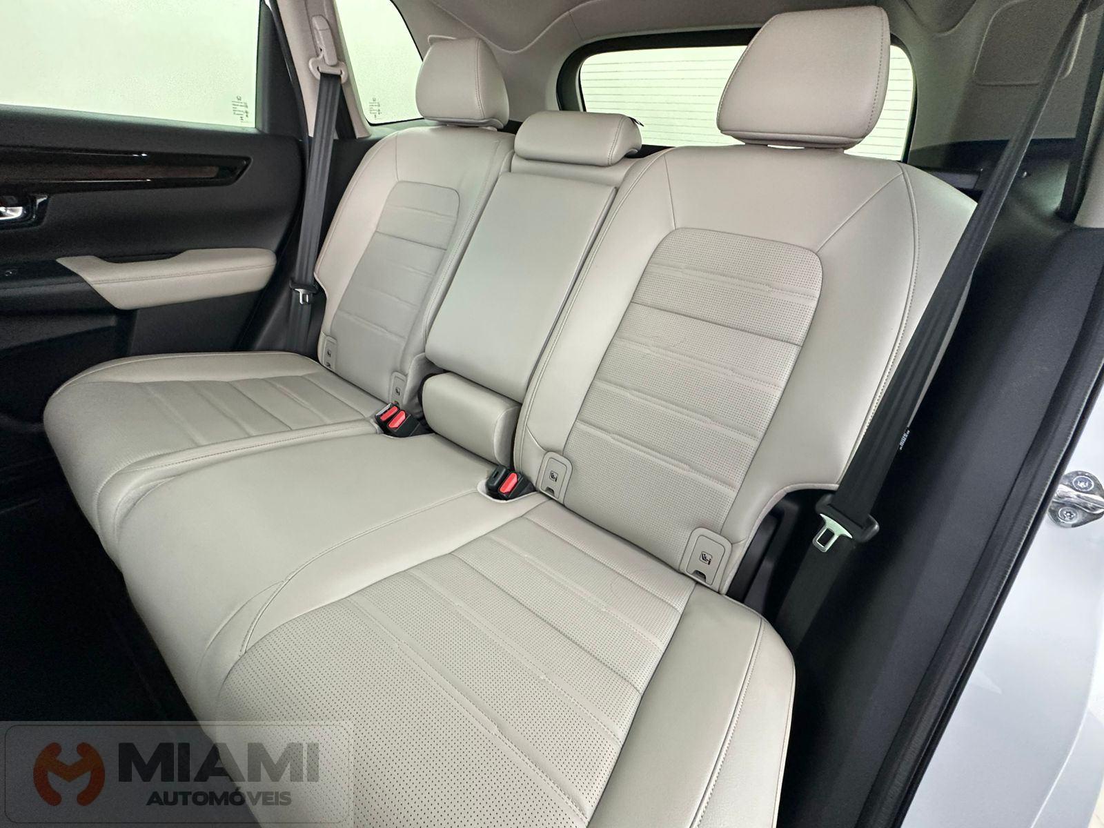 Foto número 554796 do veiculo