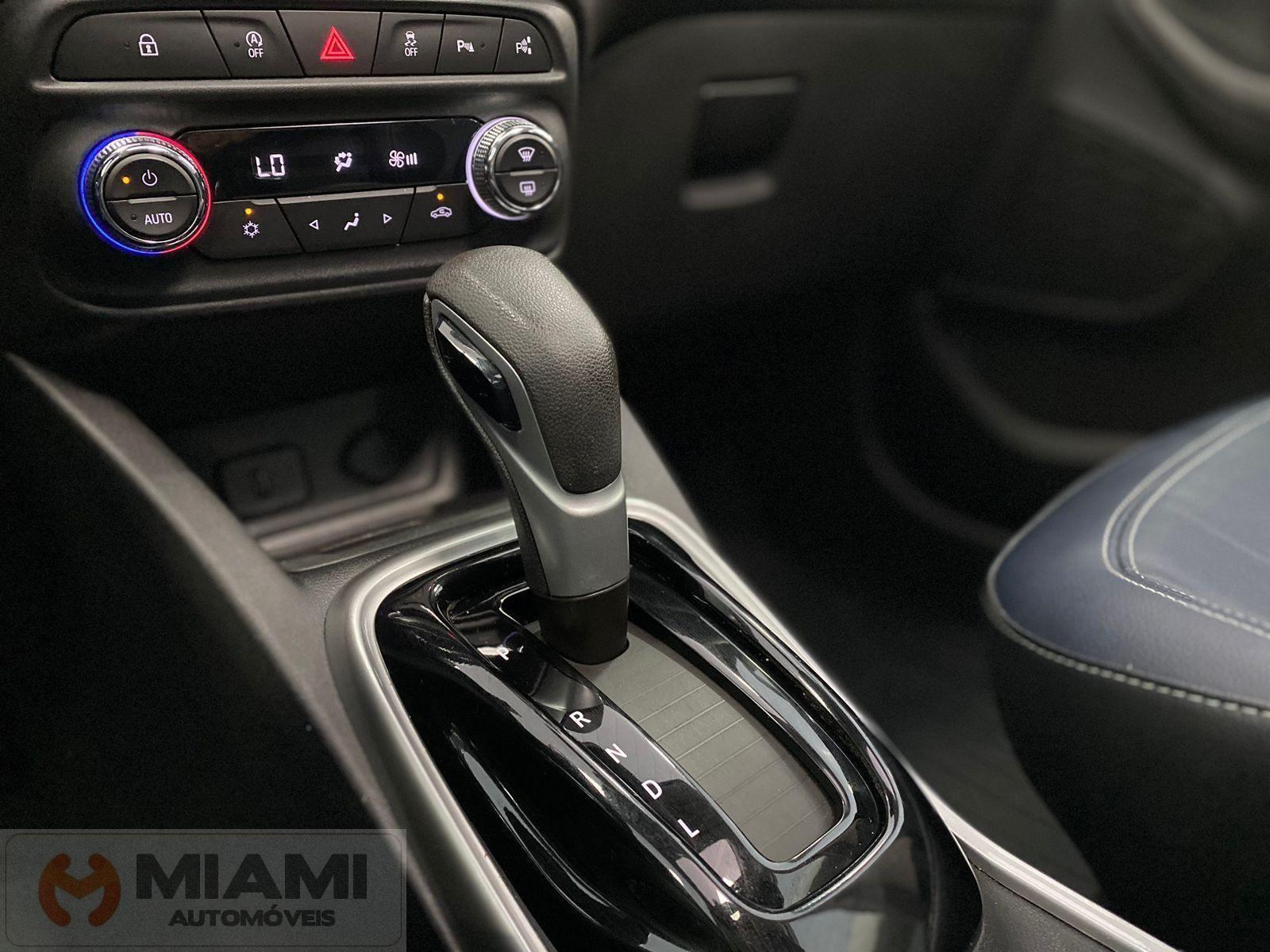 Foto número 562954 do veiculo