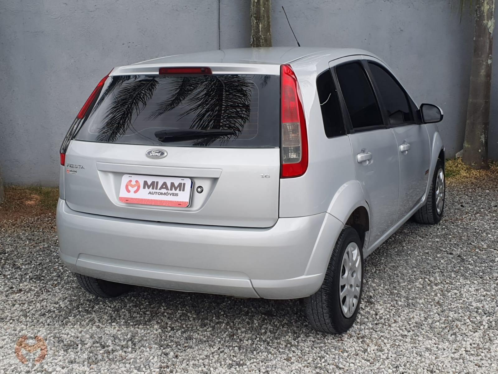 Foto número 557826 do veiculo