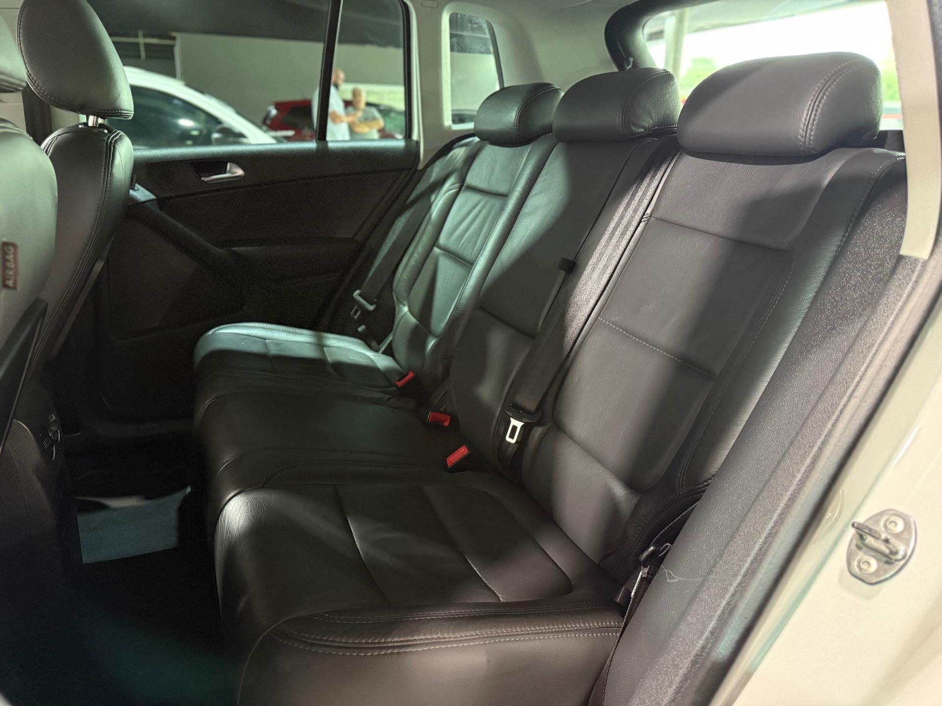 Foto número 556411 do veiculo