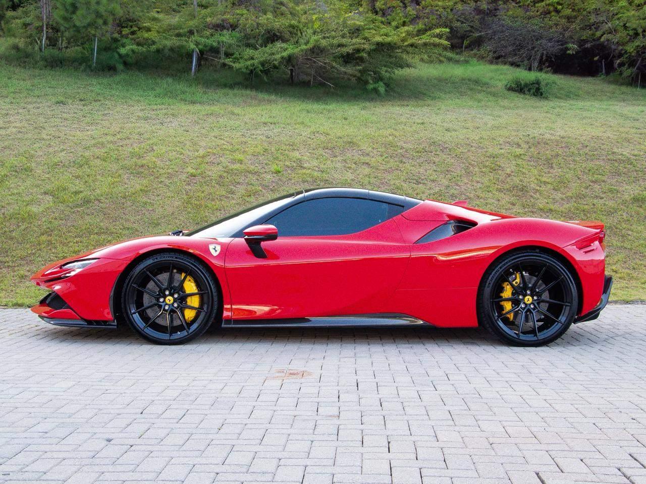 Foto número 556056 do veiculo