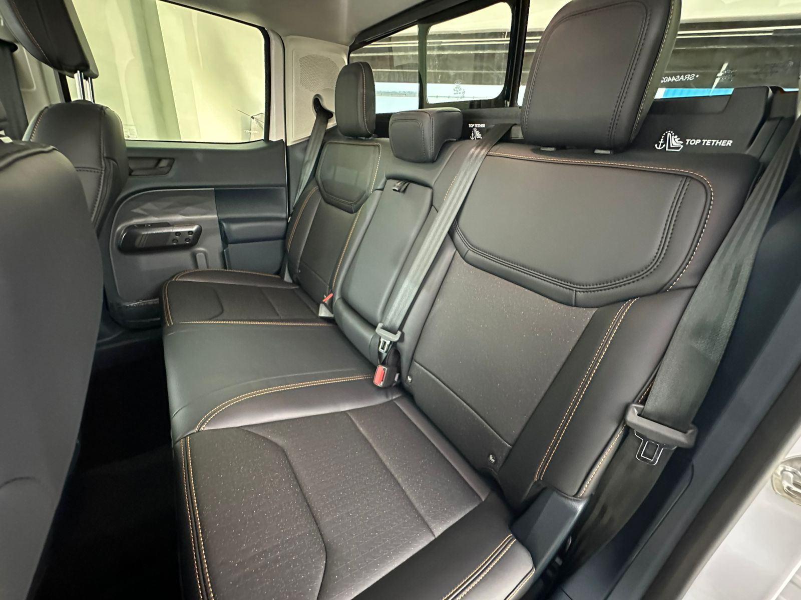 Foto número 568480 do veiculo