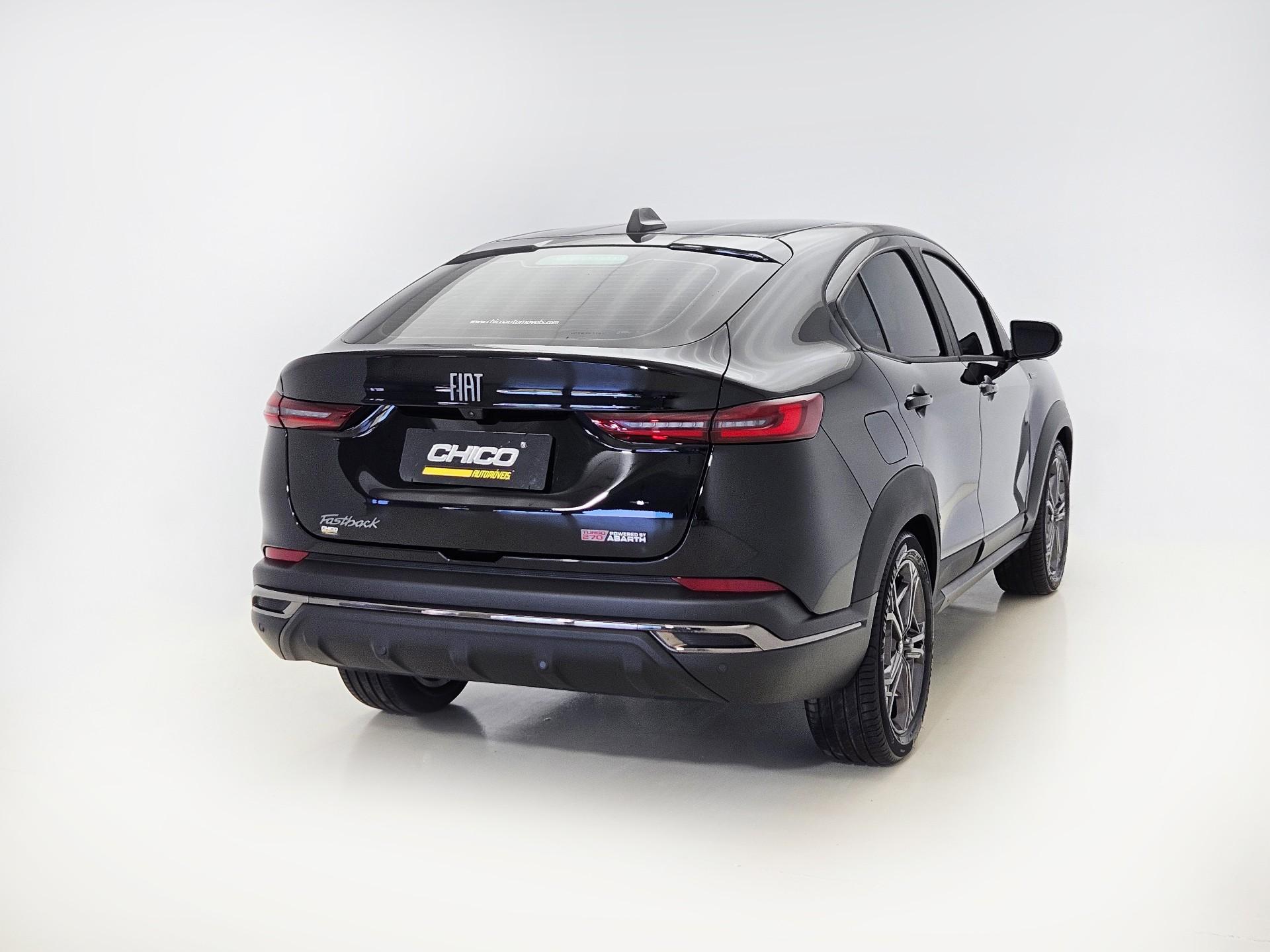 Foto número 540821 do veiculo