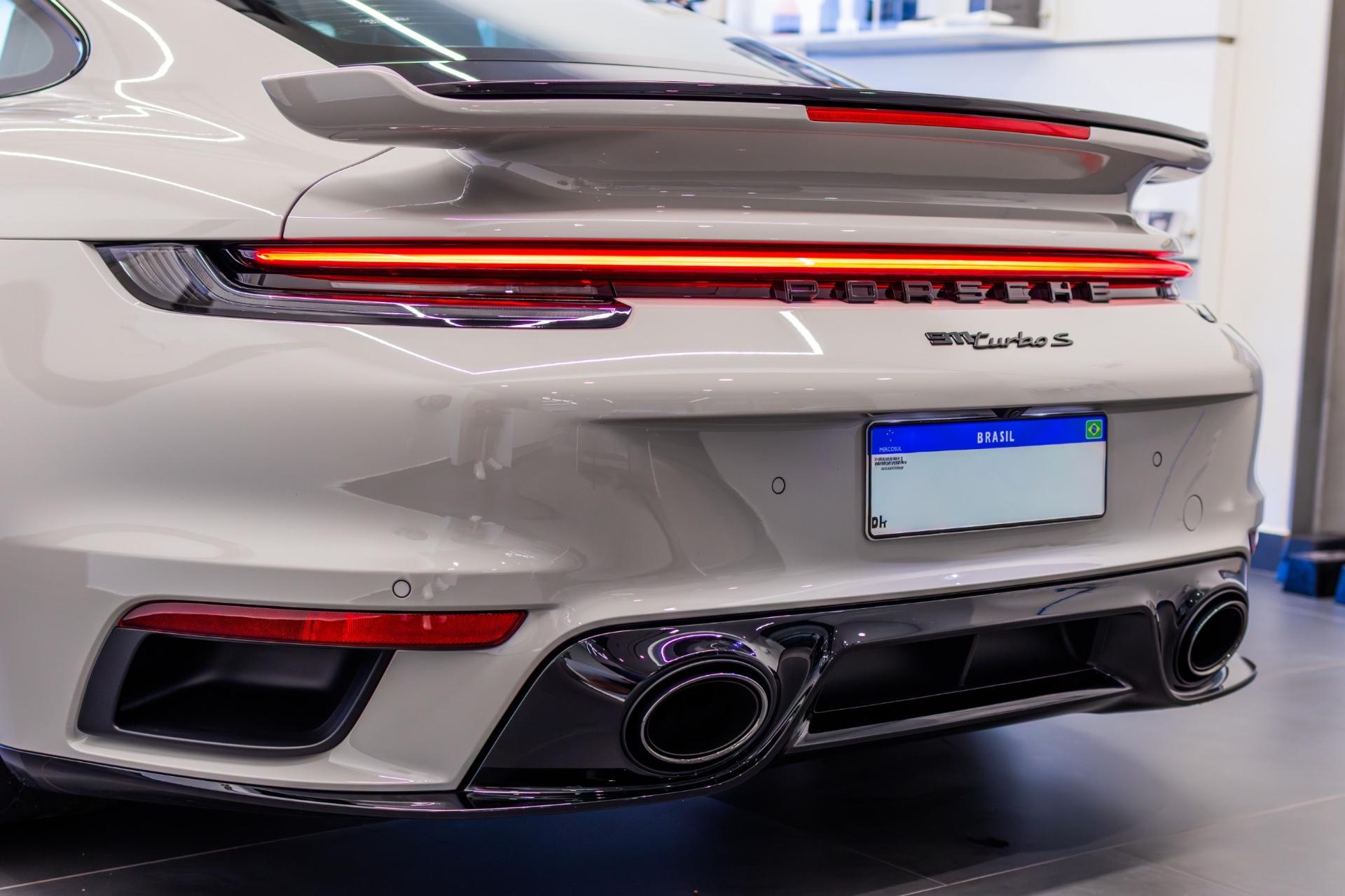 Foto número 538725 do veiculo