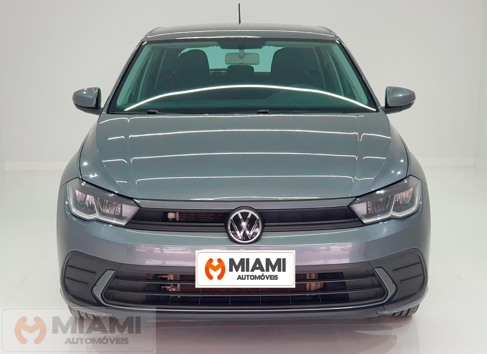 Foto número 572570 do veiculo