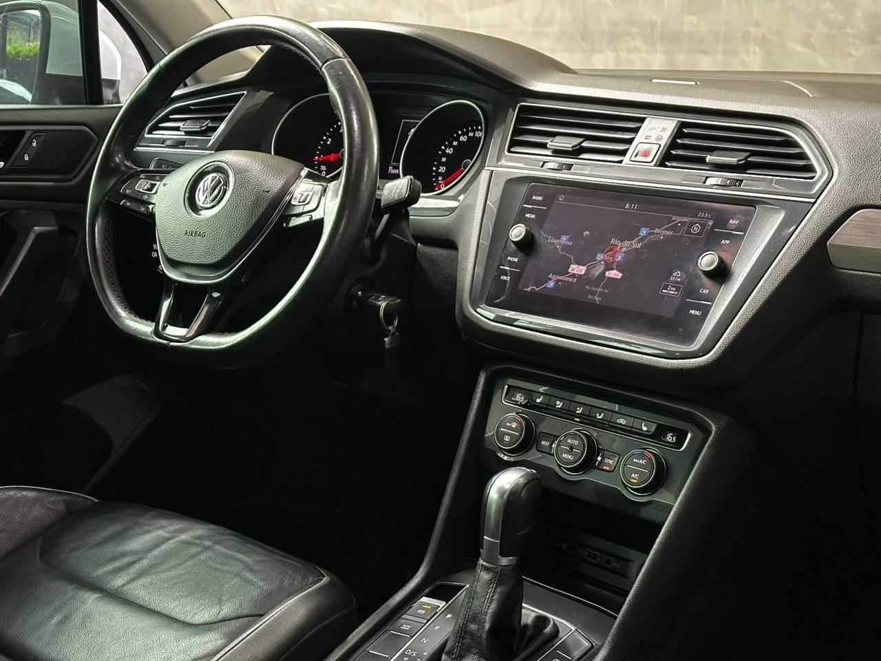 Foto número 589751 do veiculo