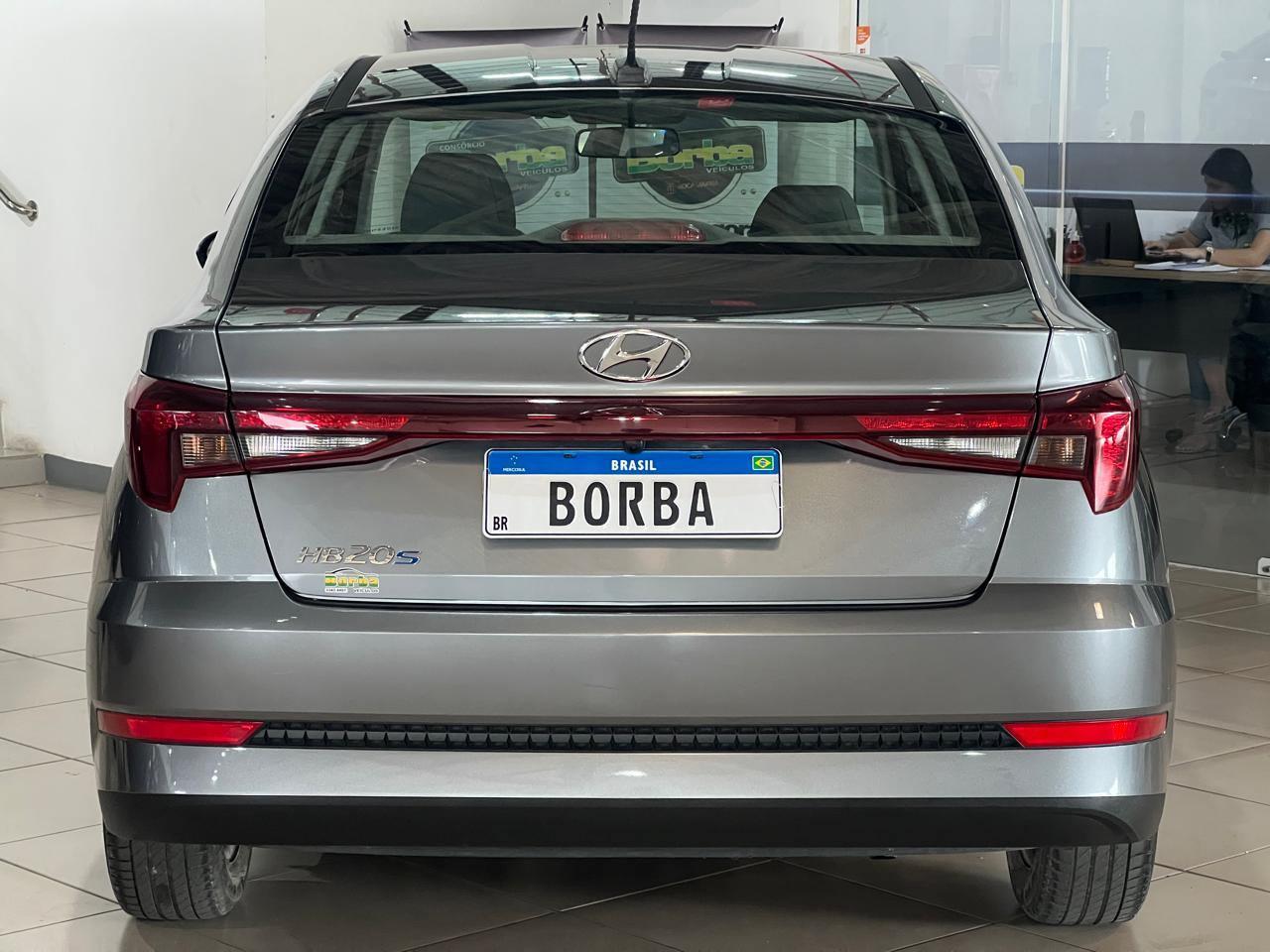 Foto número 552803 do veiculo