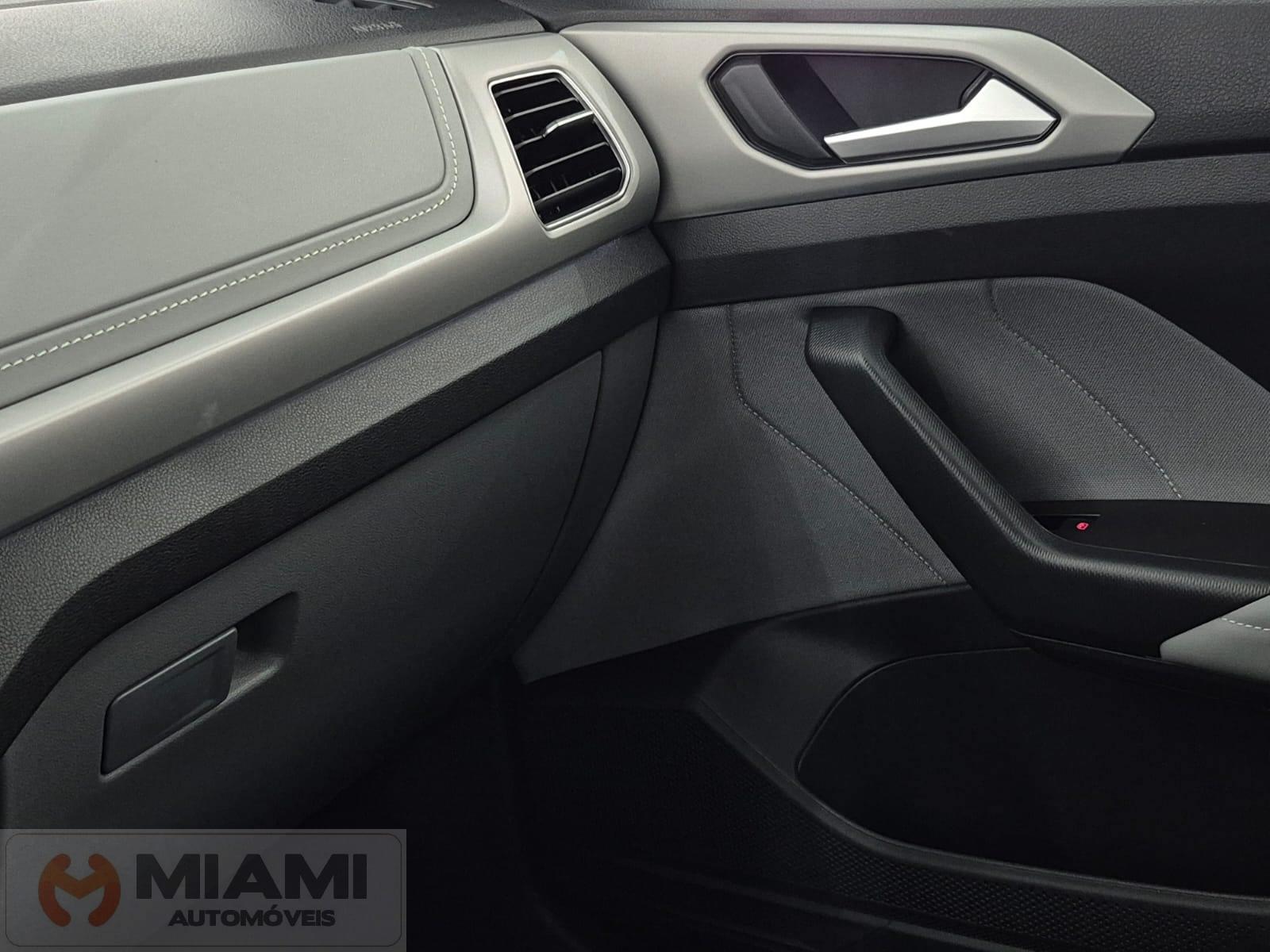 Foto número 565131 do veiculo