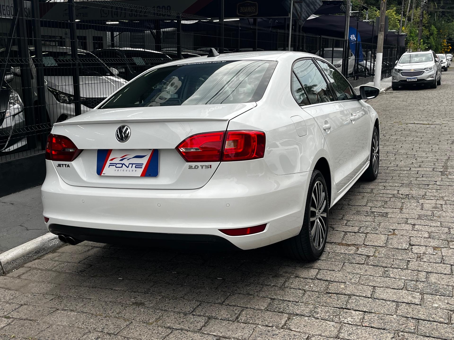 Foto número 591716 do veiculo