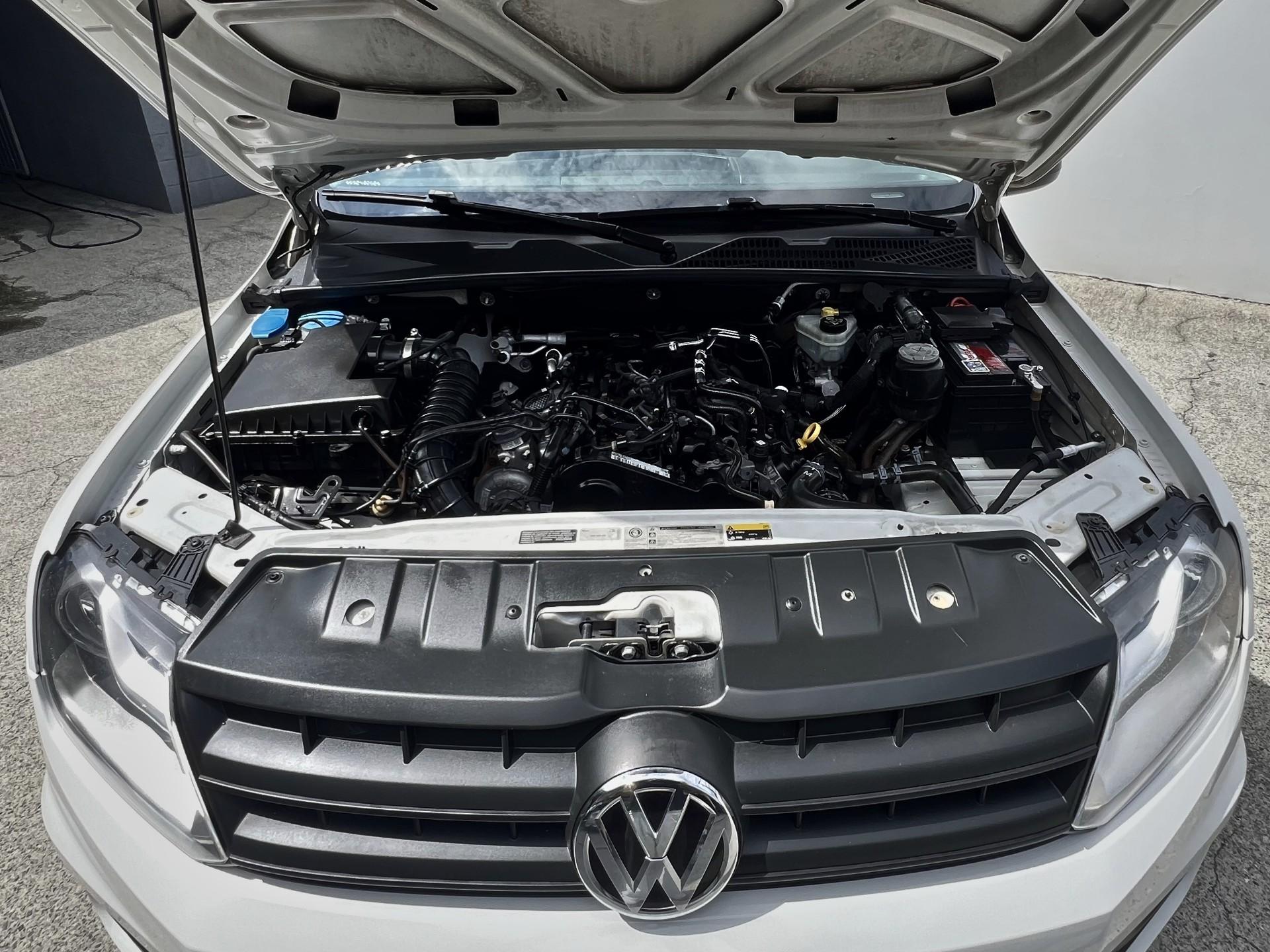 Foto número 589776 do veiculo