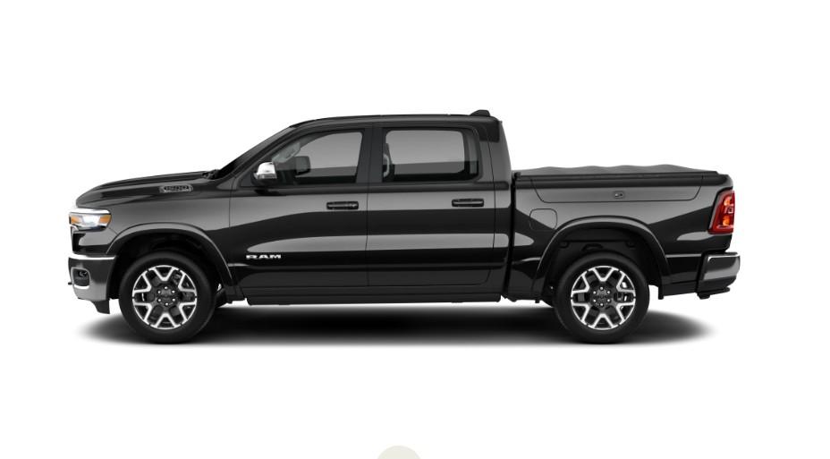 Foto número 545144 do veiculo