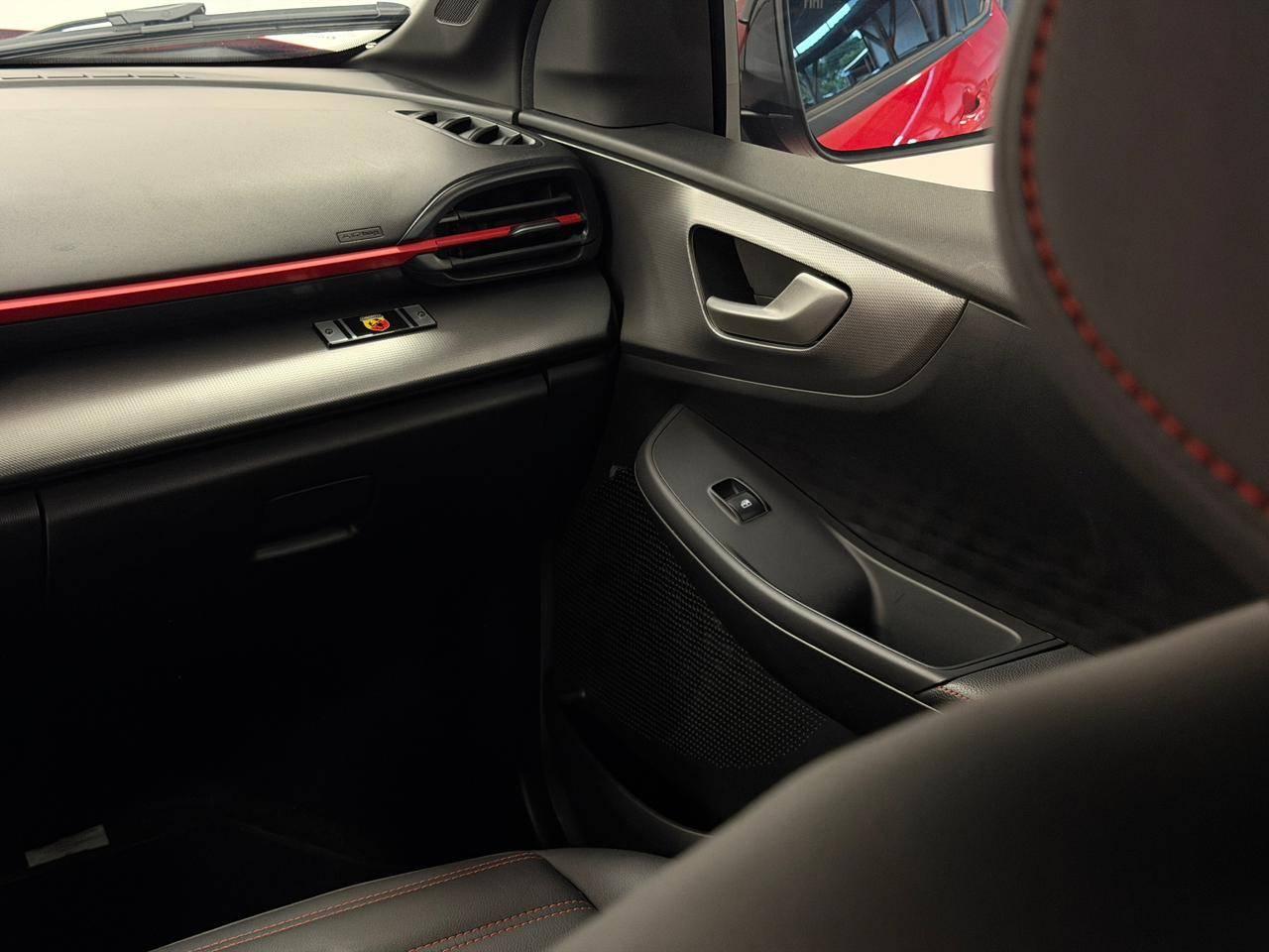 Foto número 541112 do veiculo