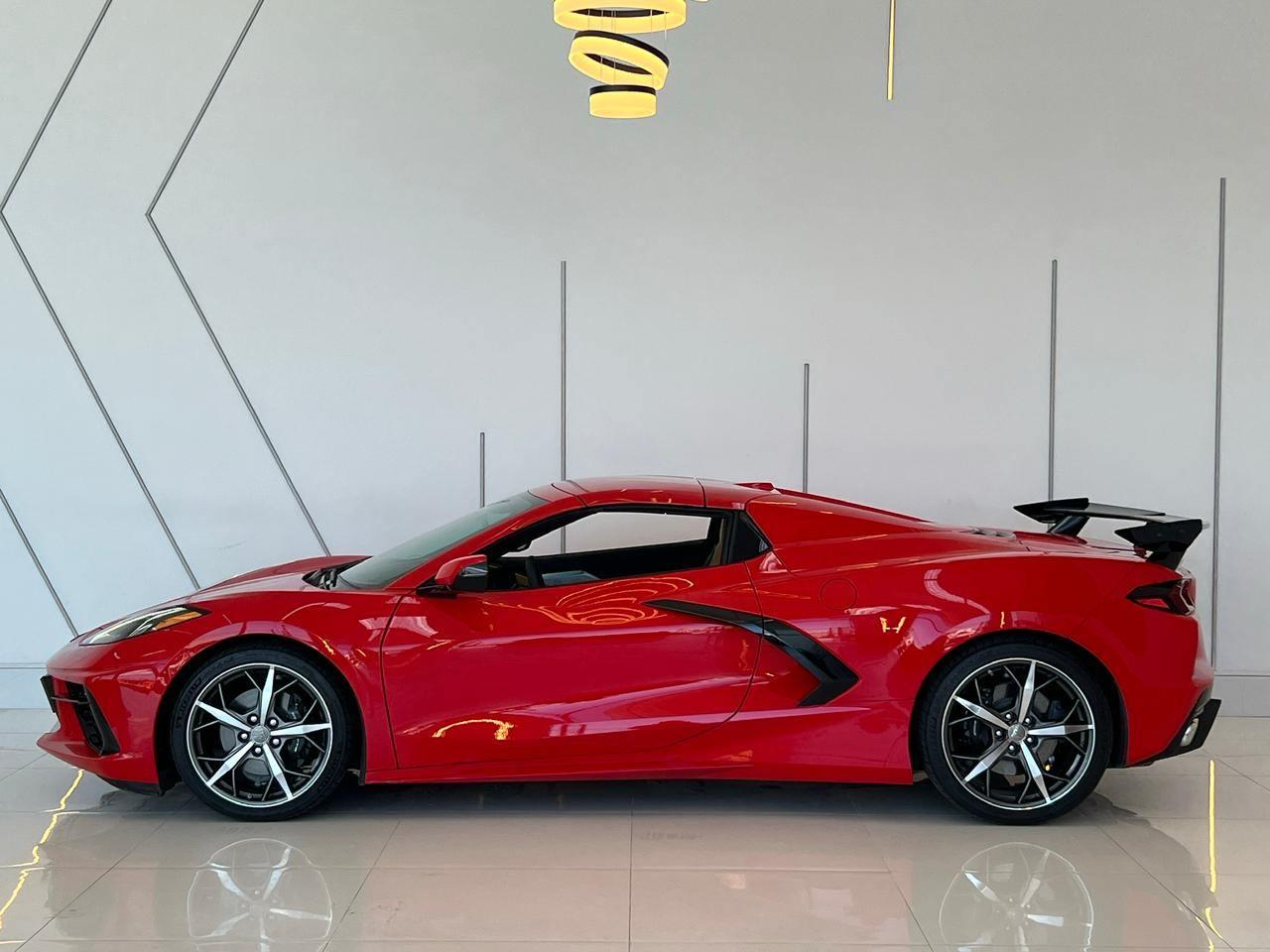 Foto número 569105 do veiculo