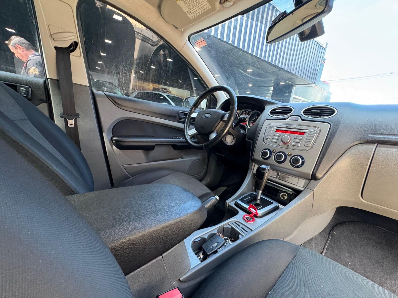 Foto número 551854 do veiculo