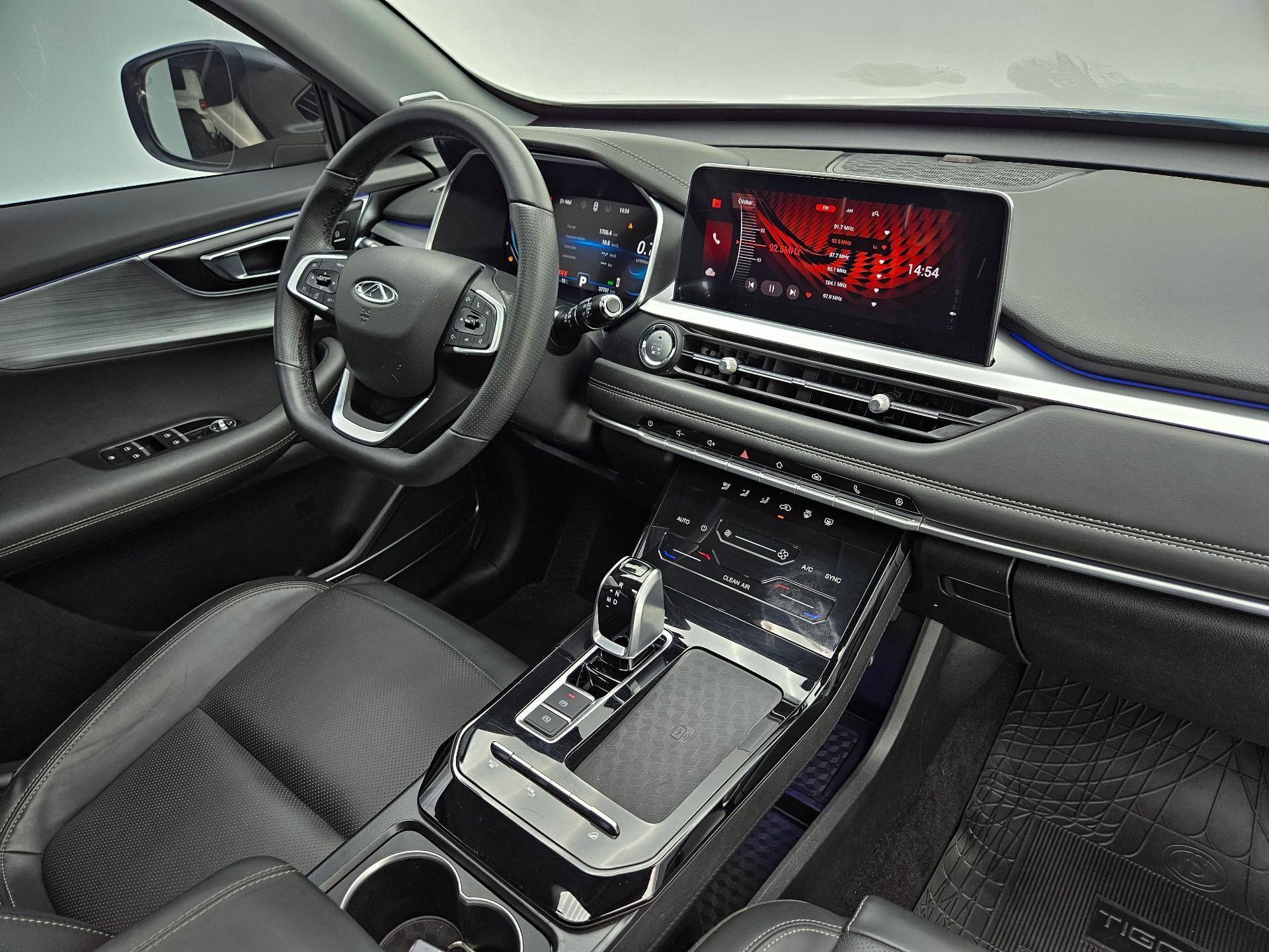 Foto número 556751 do veiculo