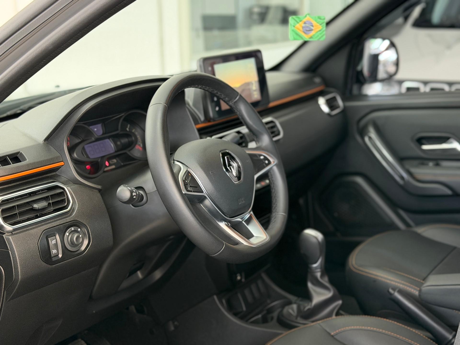 Foto número 556941 do veiculo