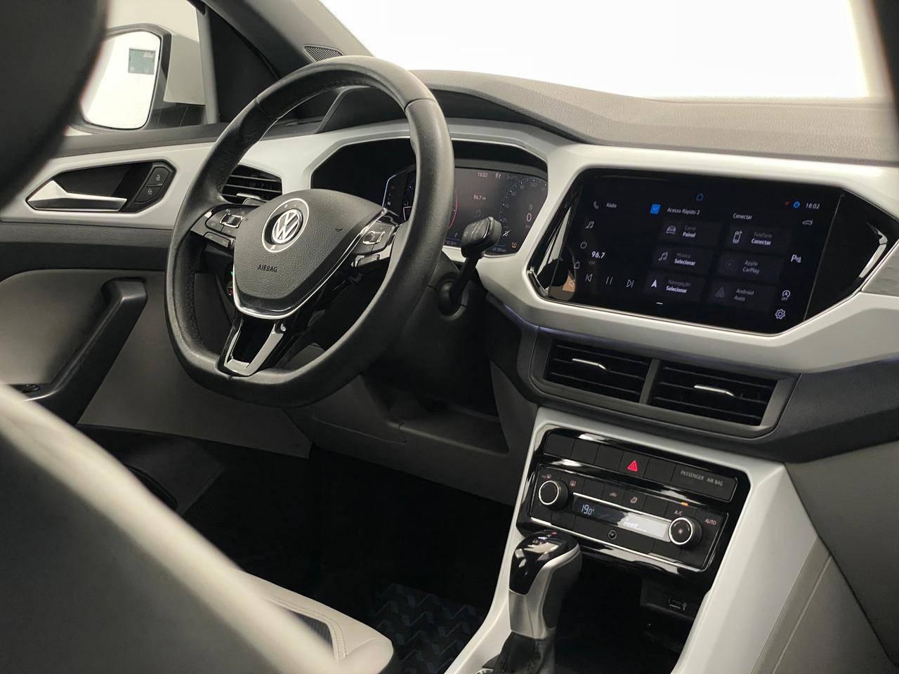 Foto número 566649 do veiculo